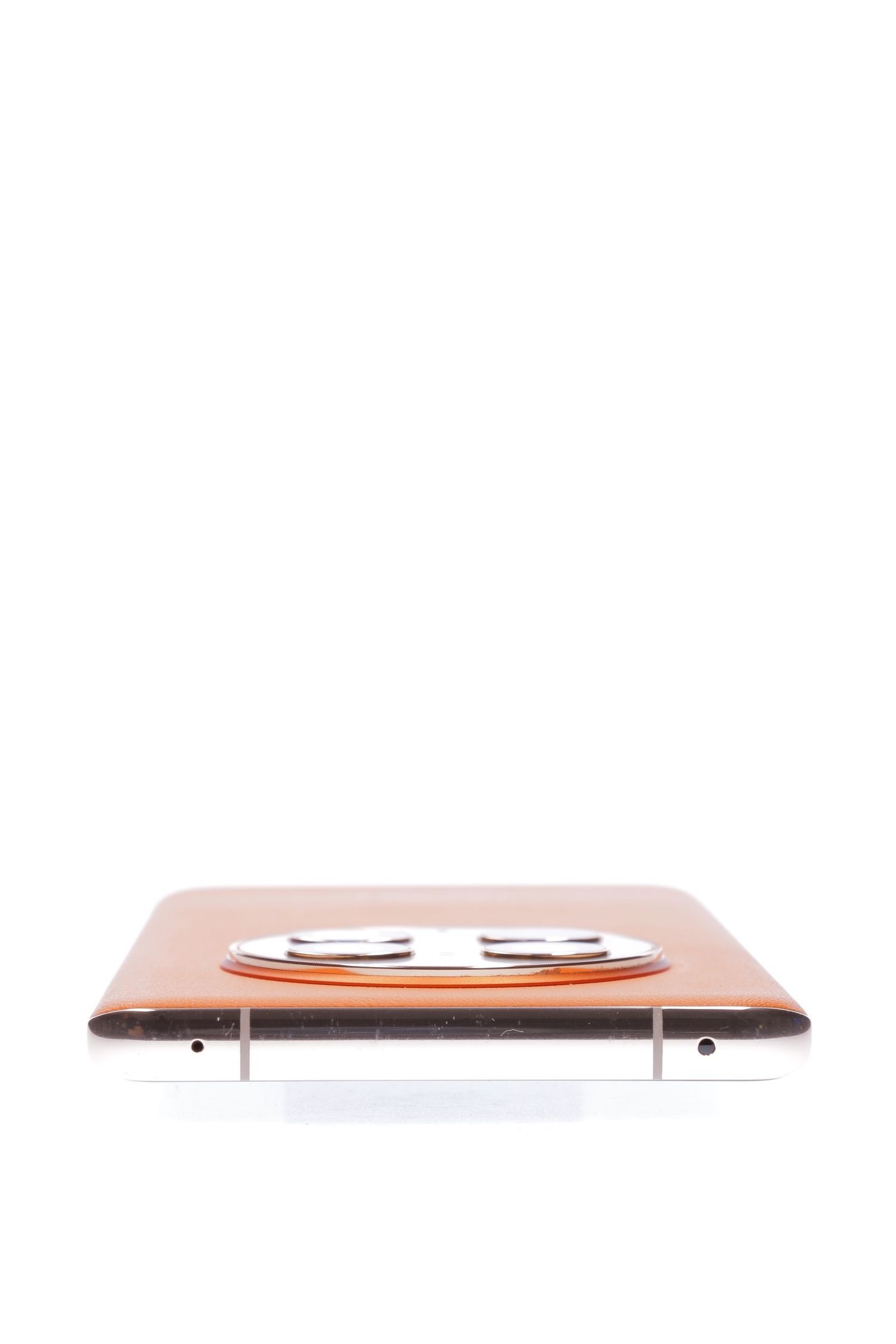 Huawei Mate 50 Pro Dual Sim 512 GB Orange - Σαν καινούργιο