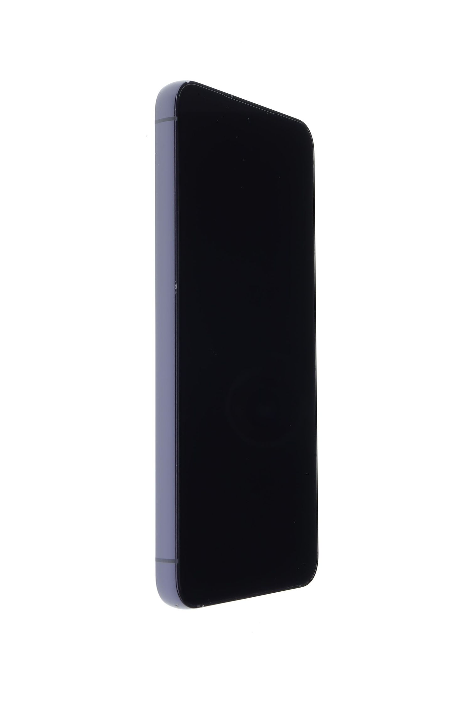 Samsung Galaxy S23 5G Dual Sim 128 GB Phantom Black - Nagyon jó
