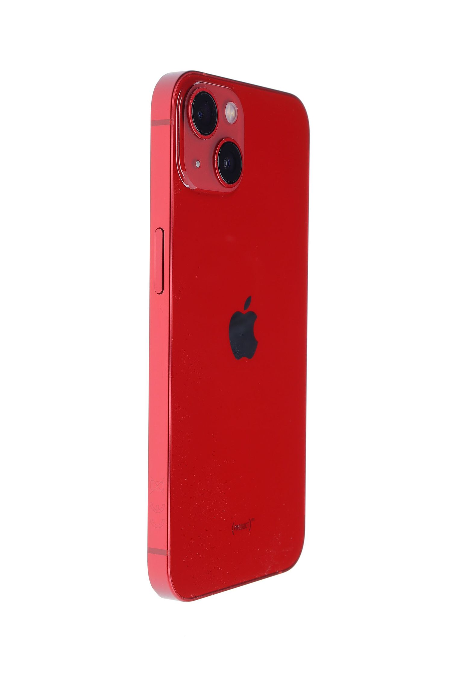 Apple iPhone 13, Red, 256 GB - de la 1.549 lei
