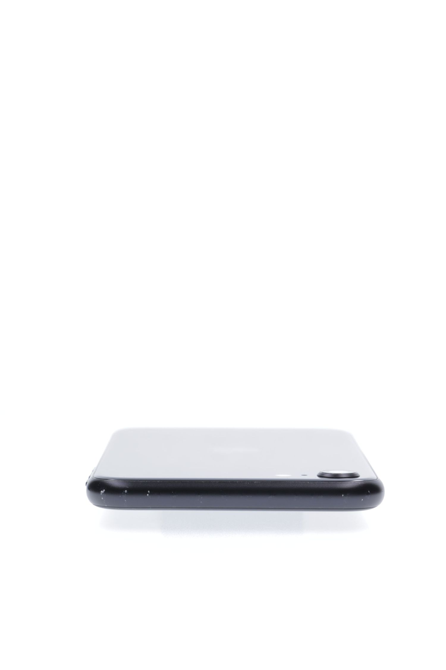Apple iPhone SE 2020 64 GB Black - Foarte bun