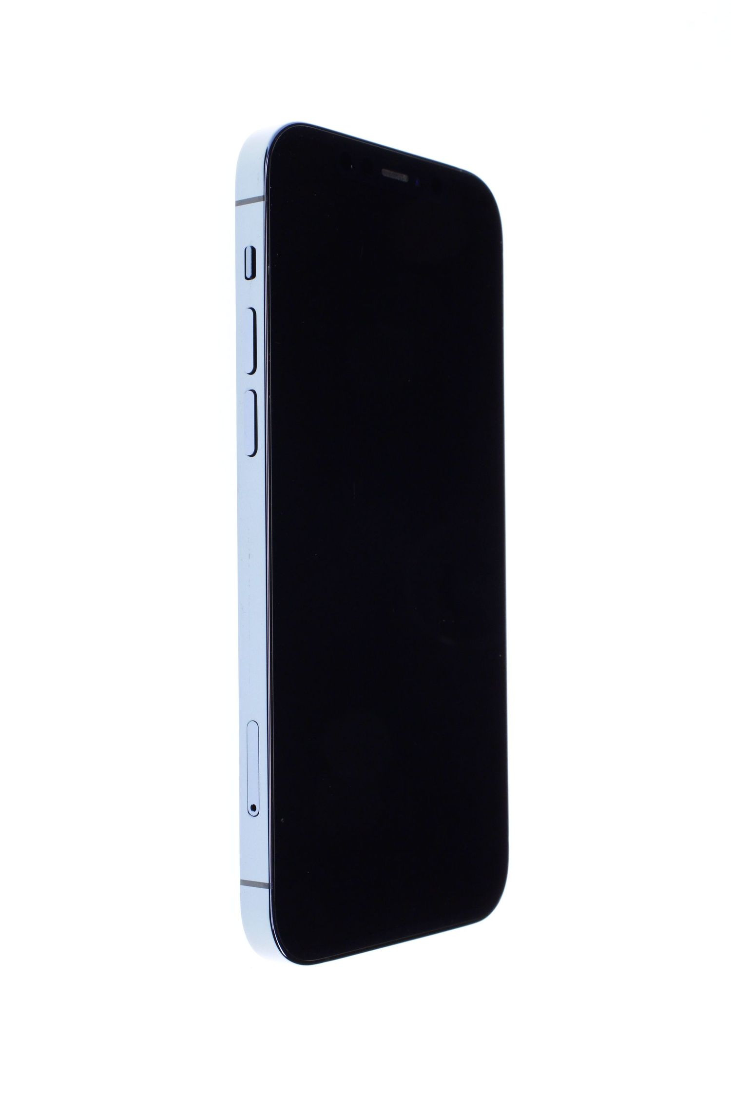 Apple iPhone 12 Pro 128 GB Pacific Blue - Ca nou