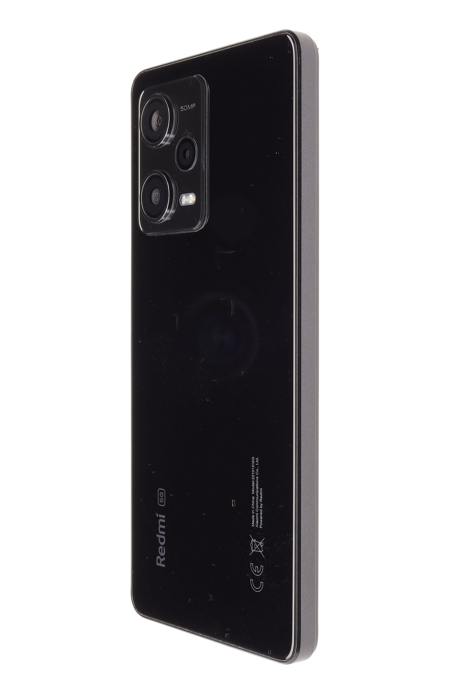 device