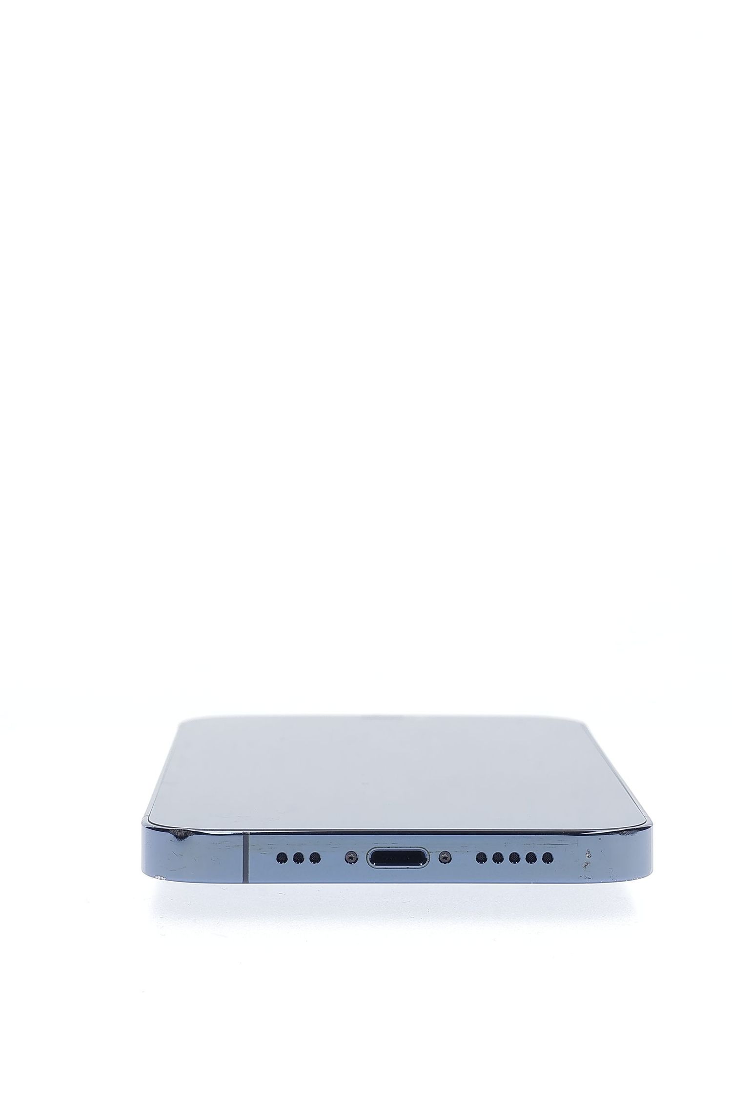 Apple iPhone 12 Pro 128 GB Pacific Blue