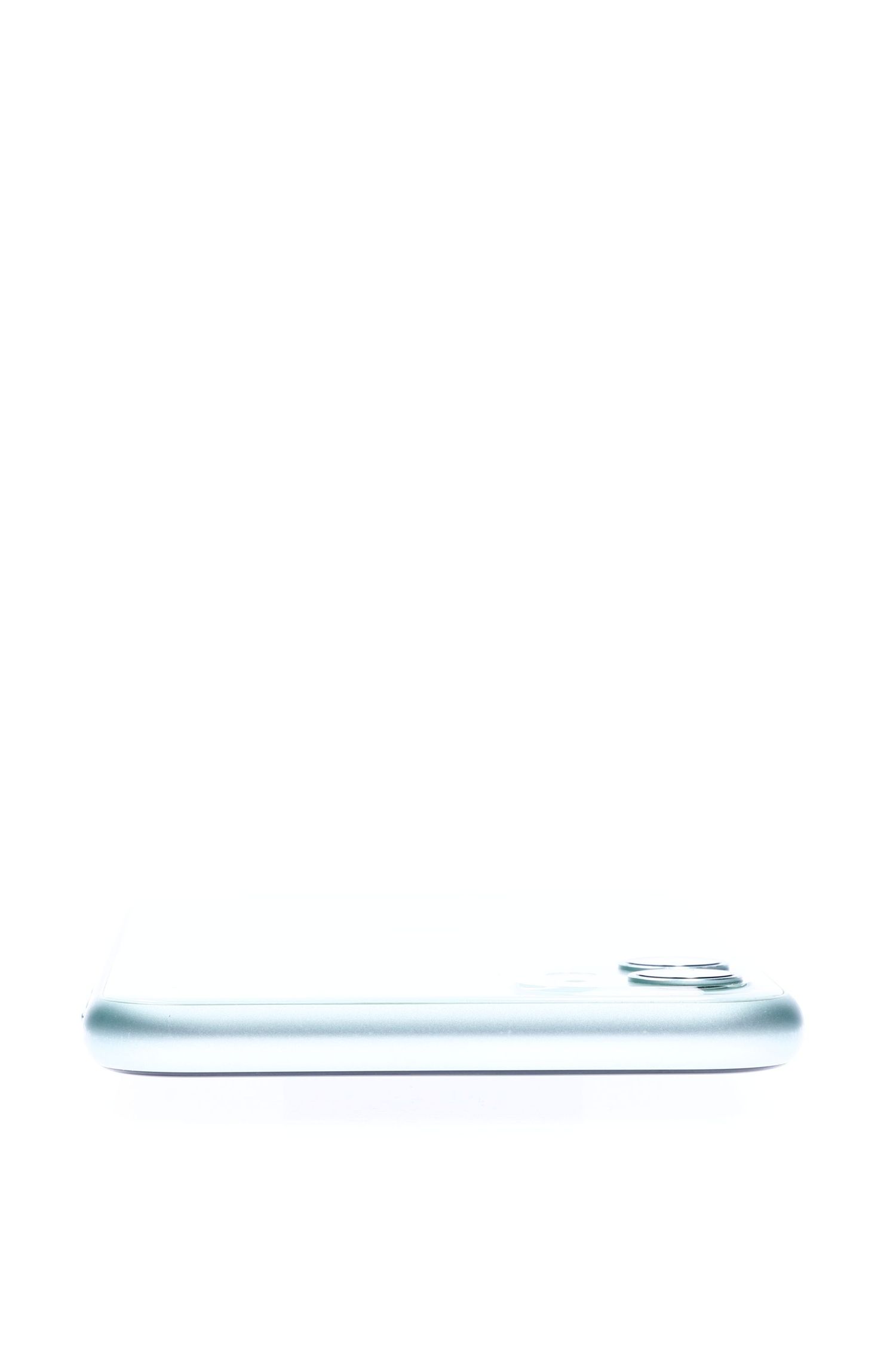 Apple iPhone 11 128 GB Green - Отлично