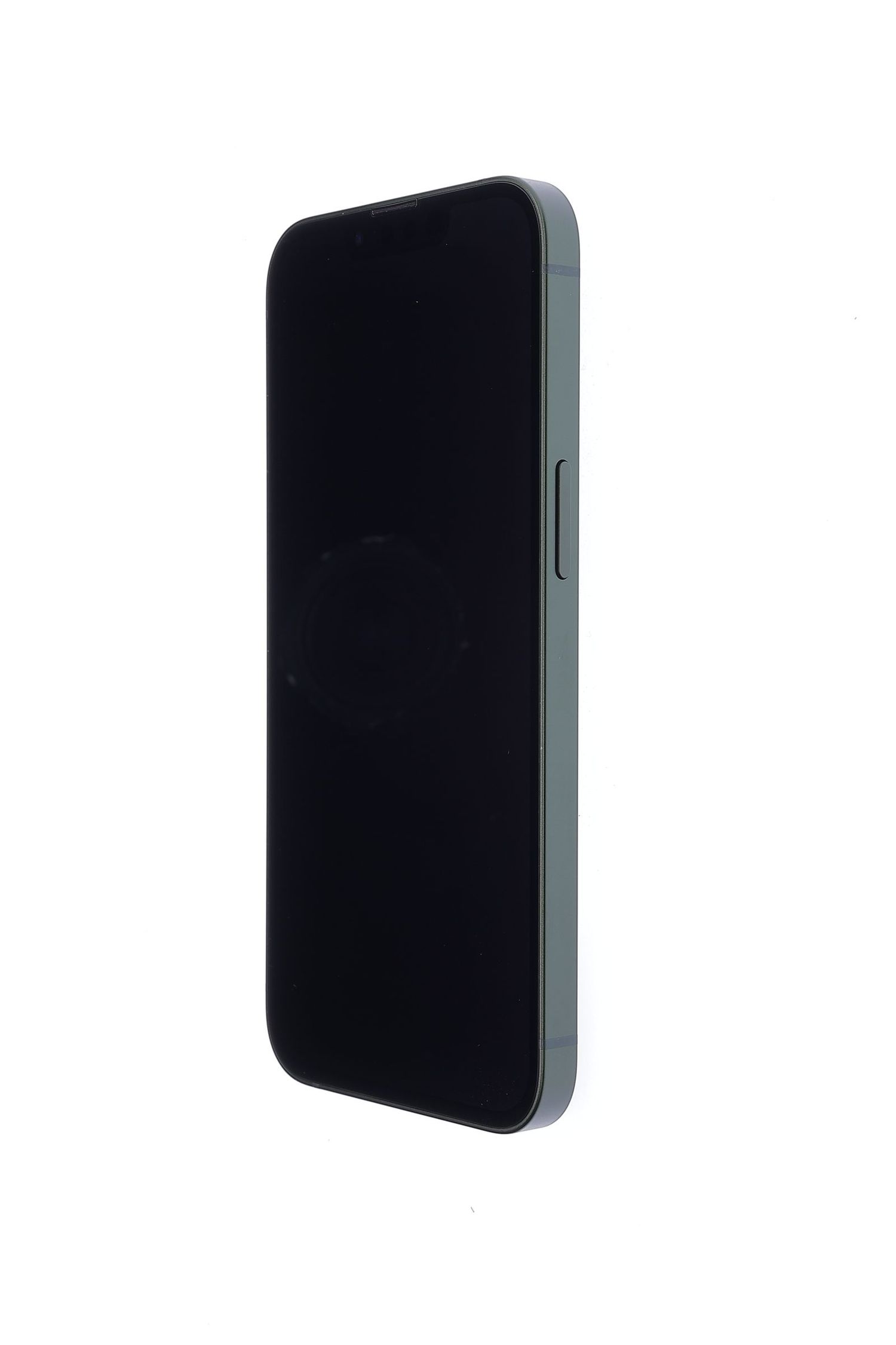 Apple iPhone 13 256 GB Green - Εξαιρετικό