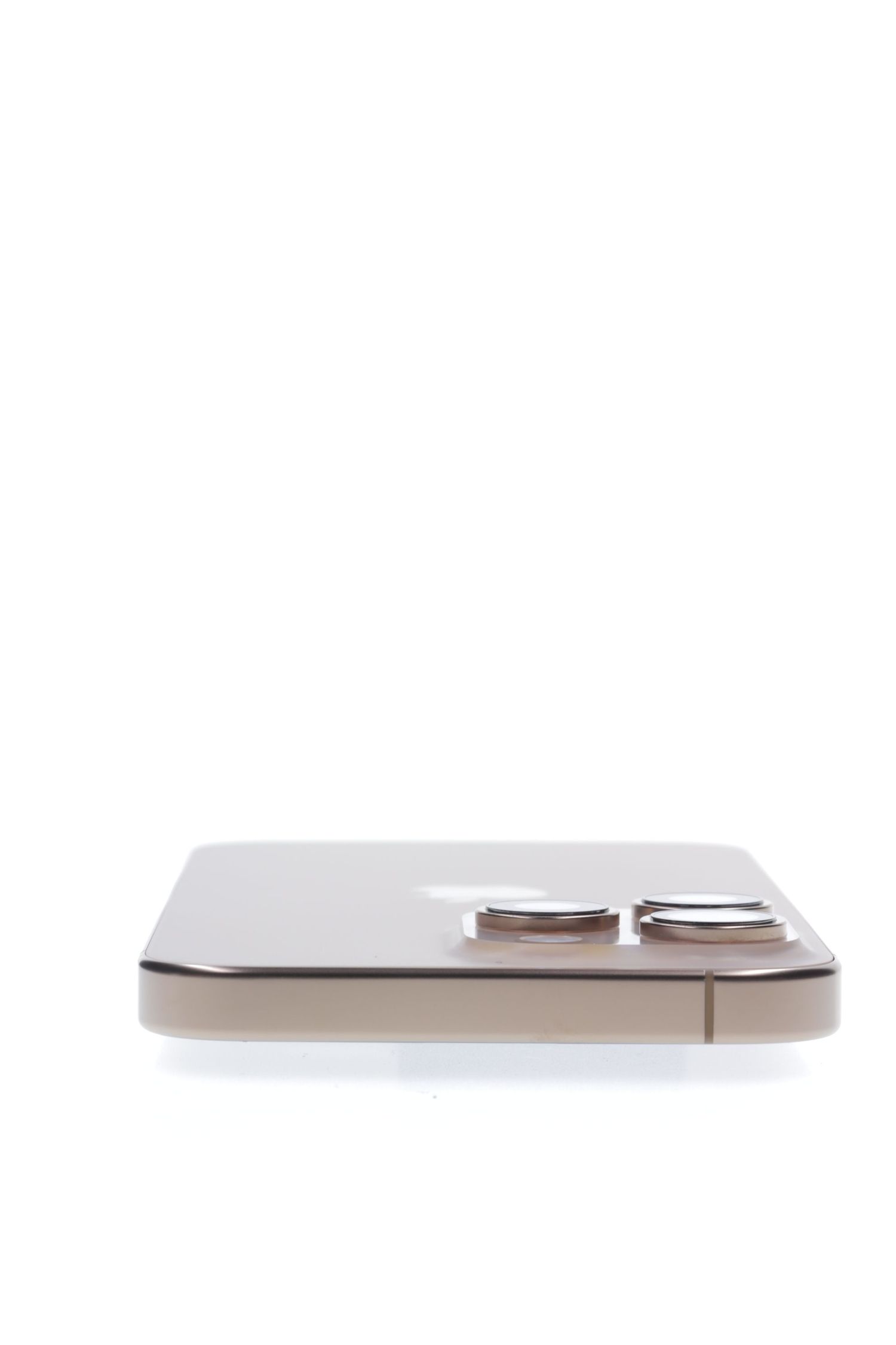 Apple iPhone 16 Pro Max 1 TB Desert Titanium - Ca nou