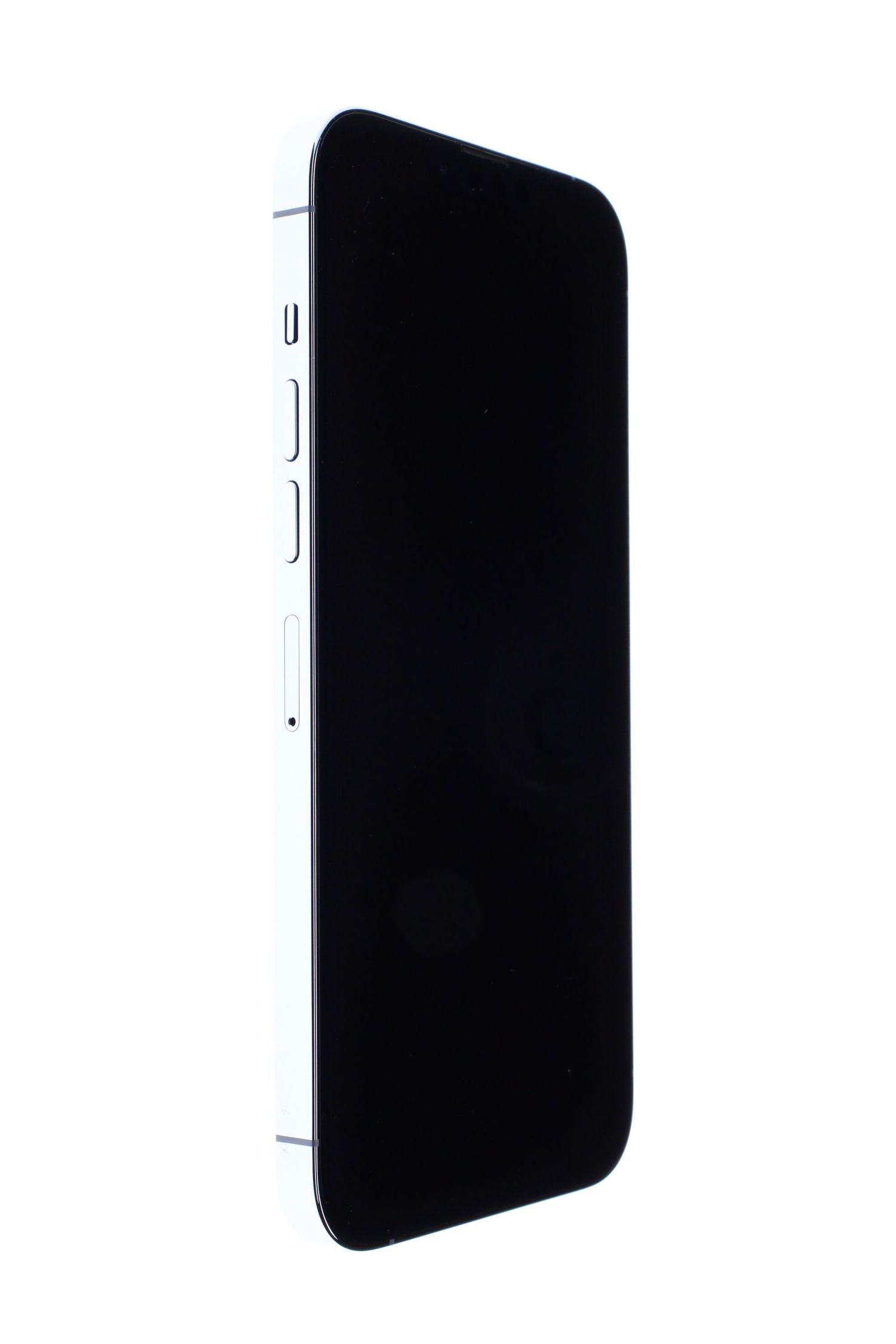 Apple iPhone 13 Pro Max 1 TB Sierra Blue - Като нов