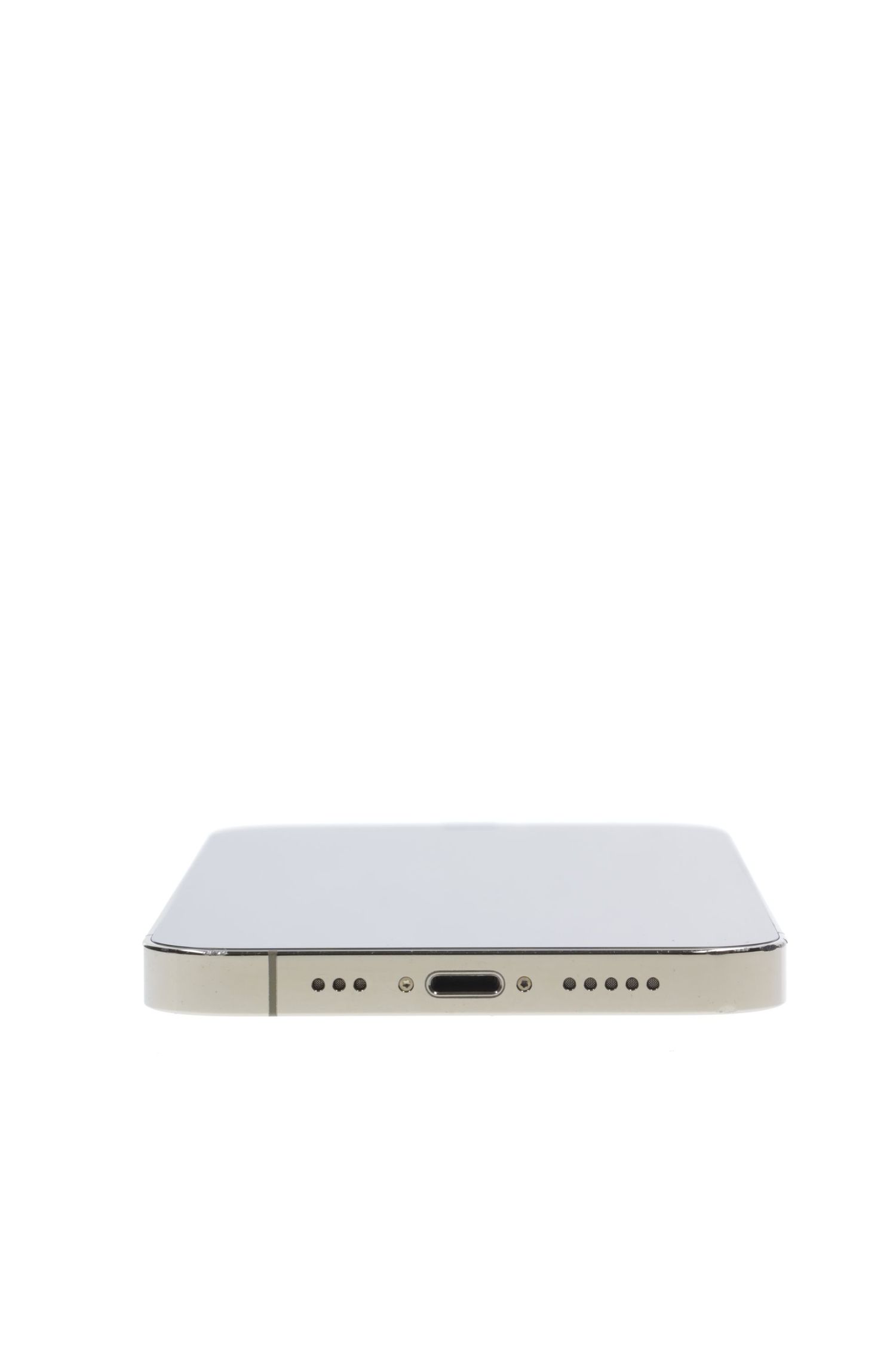 Apple iPhone 12 Pro 128 GB Gold - Kiváló