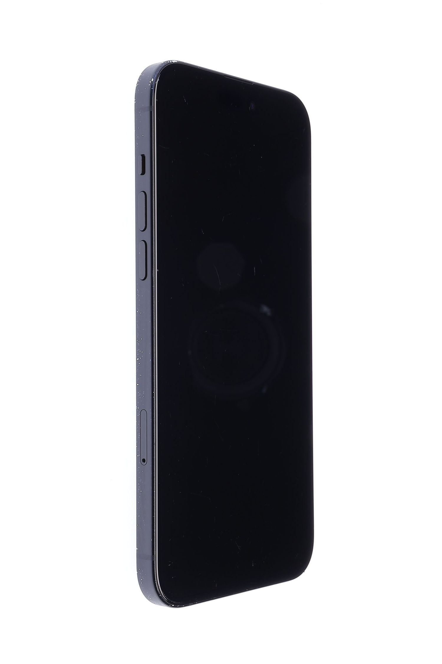 device
