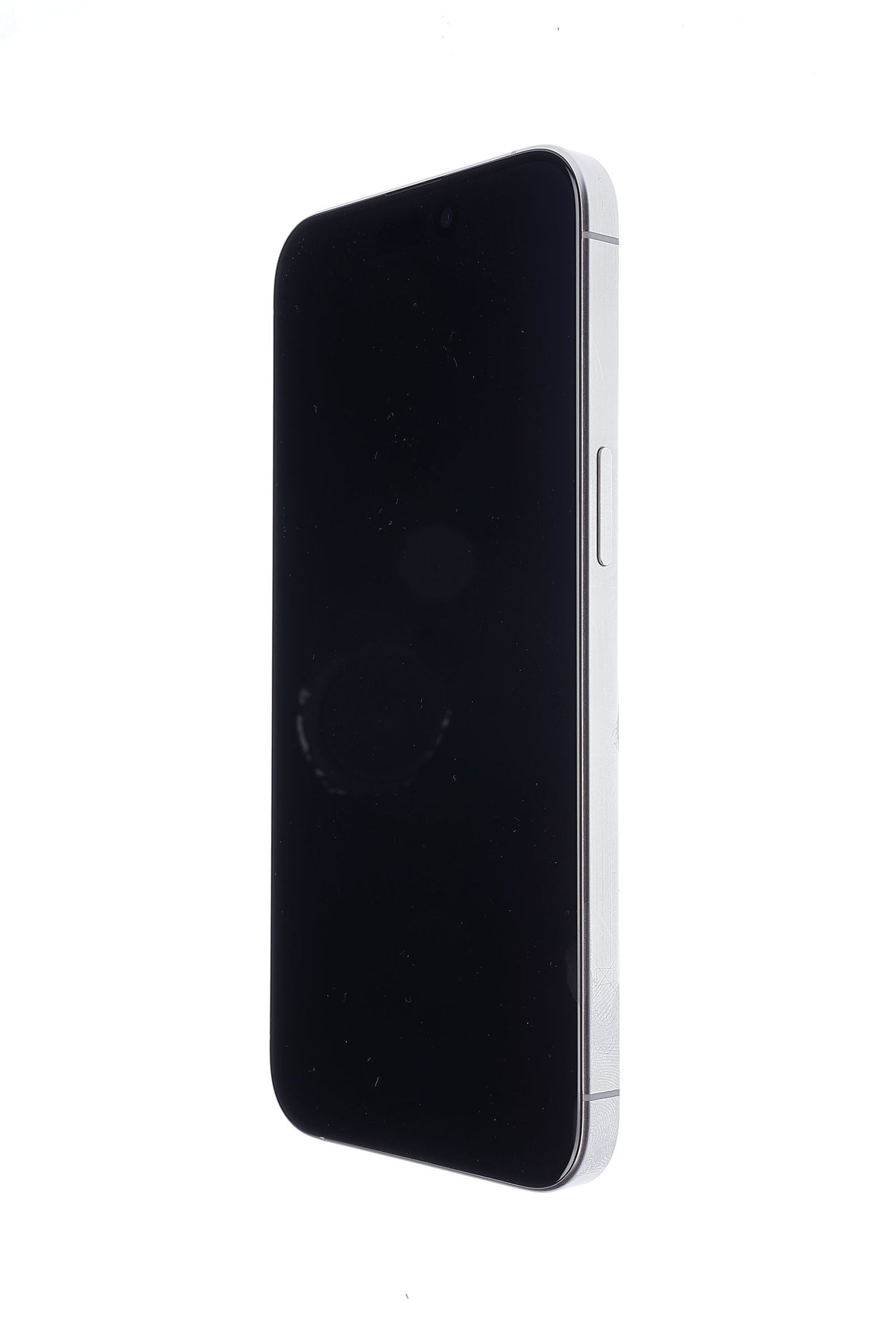 device