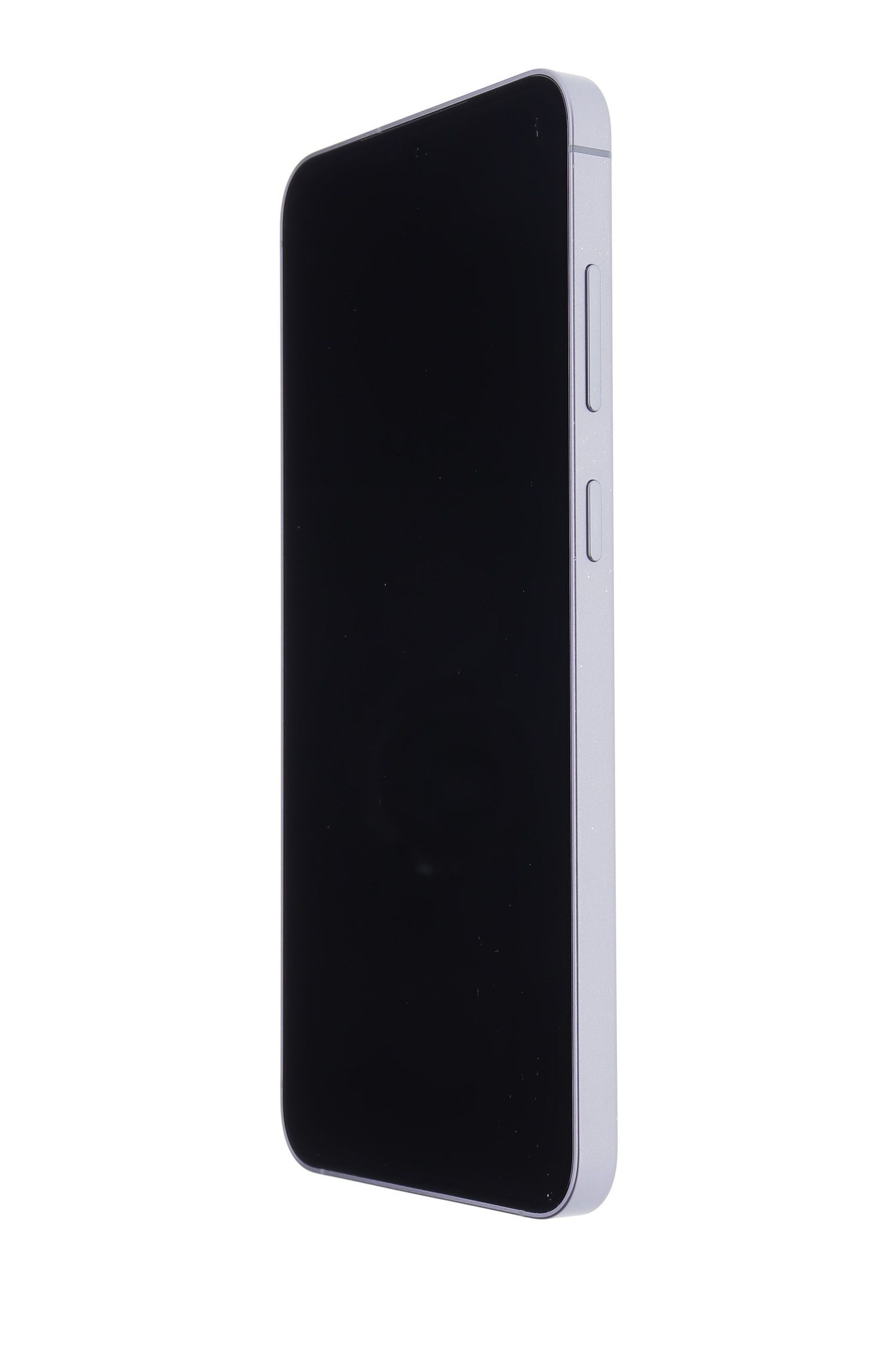 Samsung Galaxy S25 Plus 5G Dual Sim 256 GB Silver Shadow - Nagyon jó