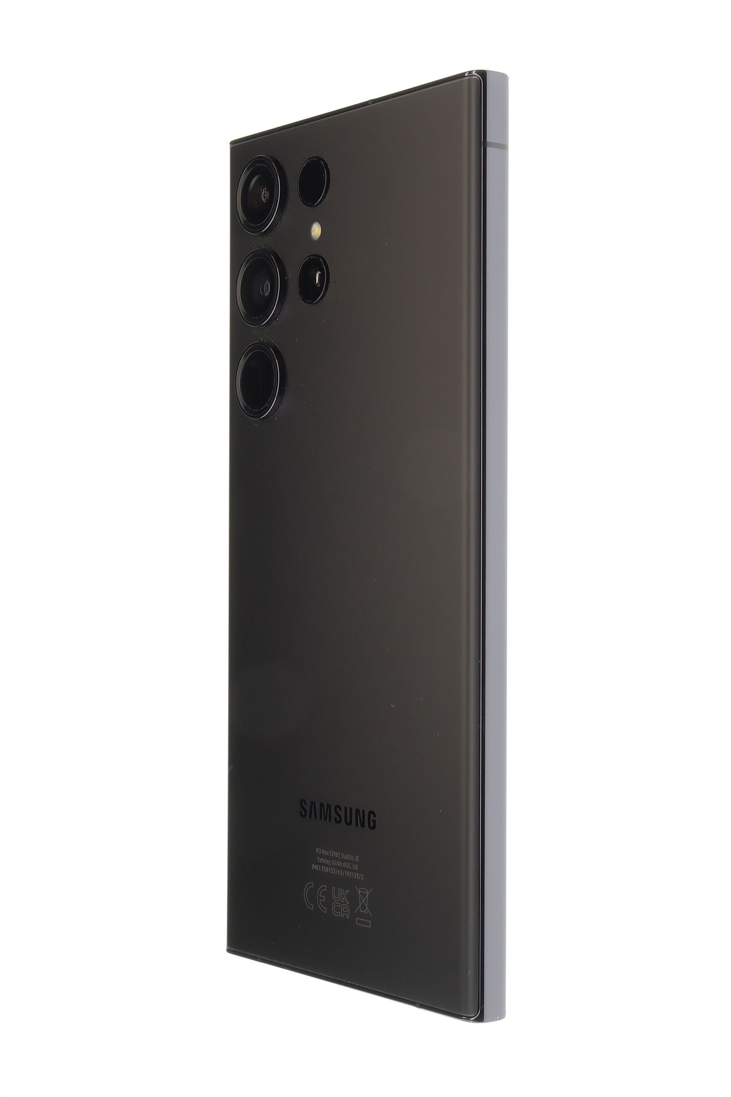 device