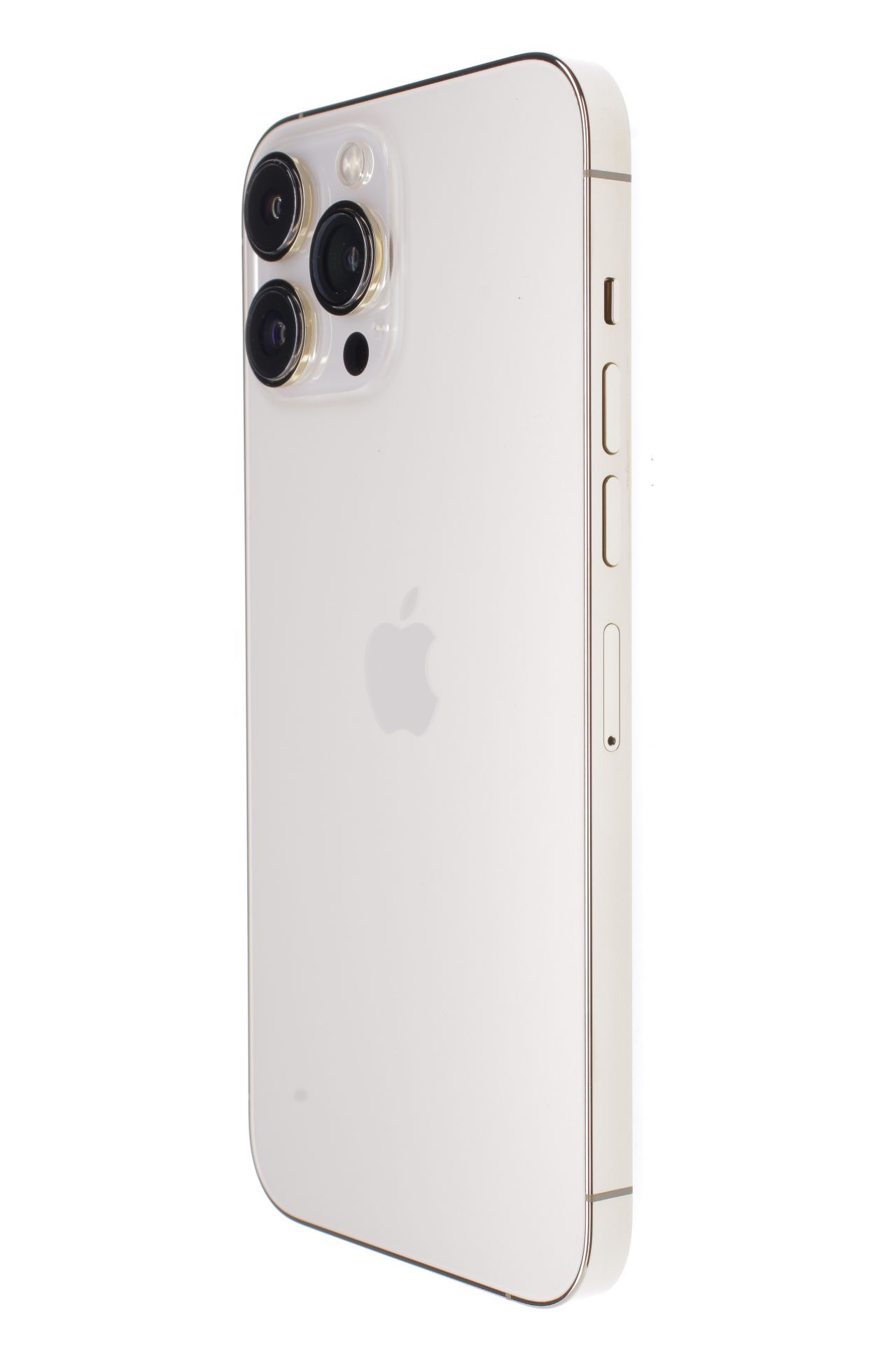 Apple iPhone 13 Pro Max 256 GB Gold - Отлично