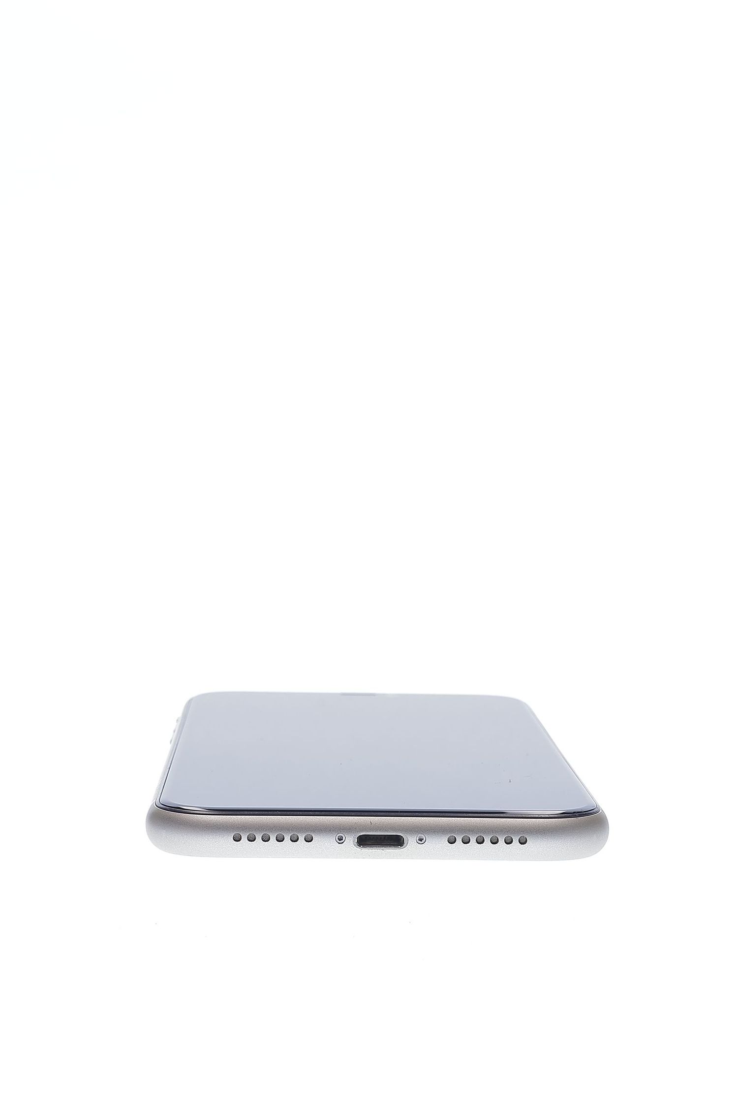 Apple iPhone 11 128 GB White - Ca nou