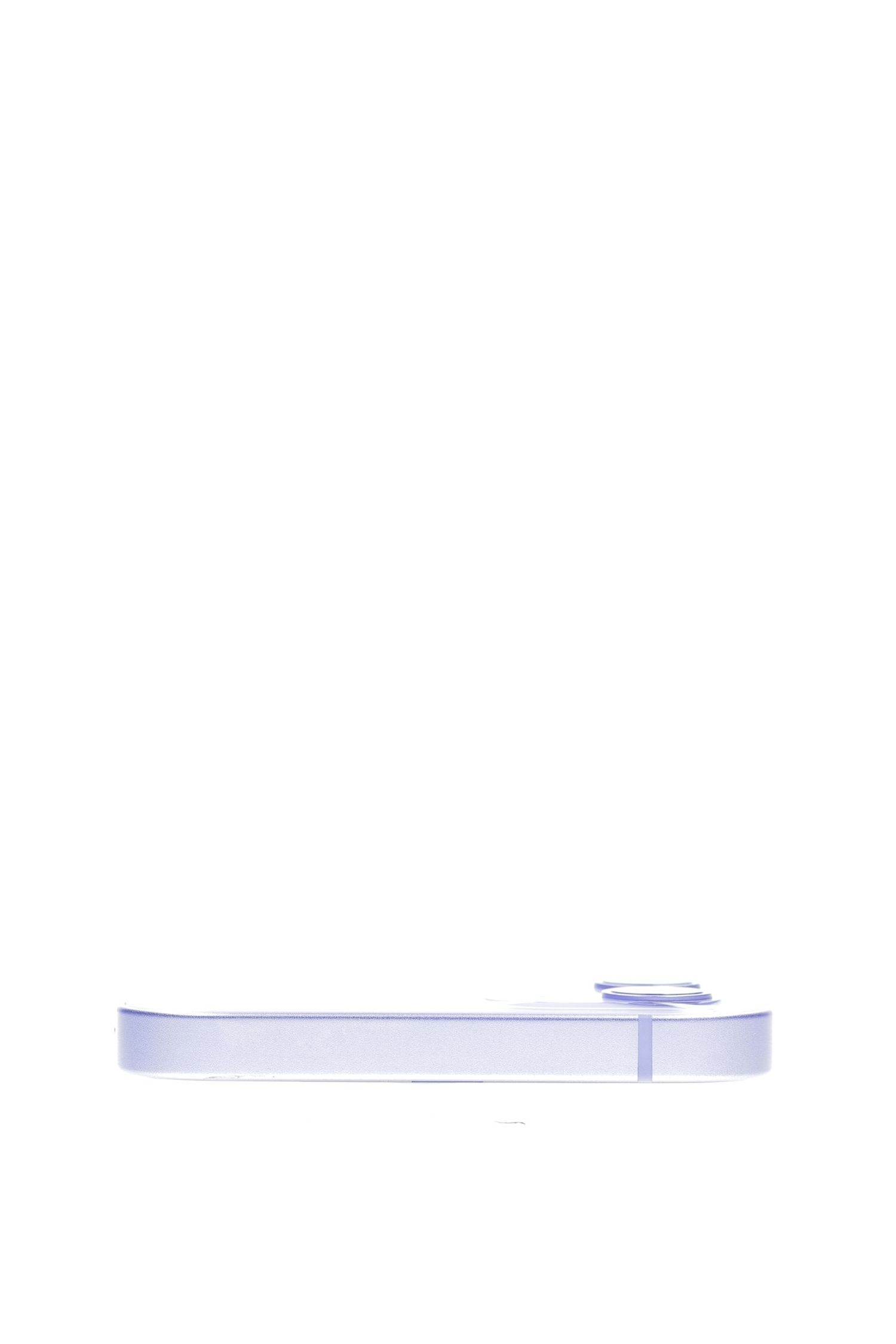 Apple iPhone 12 64 GB Purple