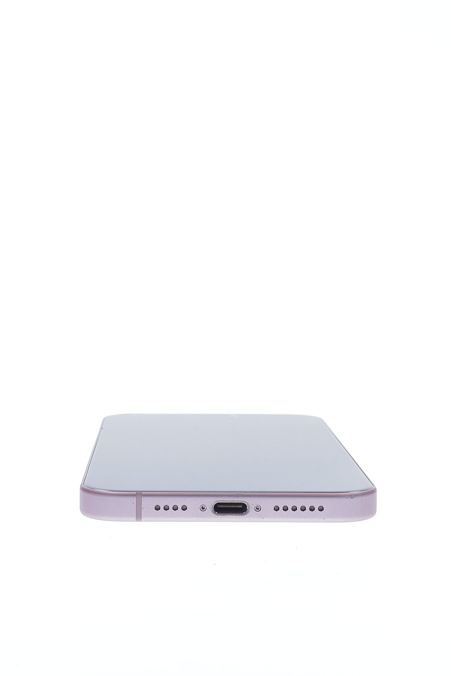 Apple iPhone 15 Plus 256 GB Pink - Ca nou