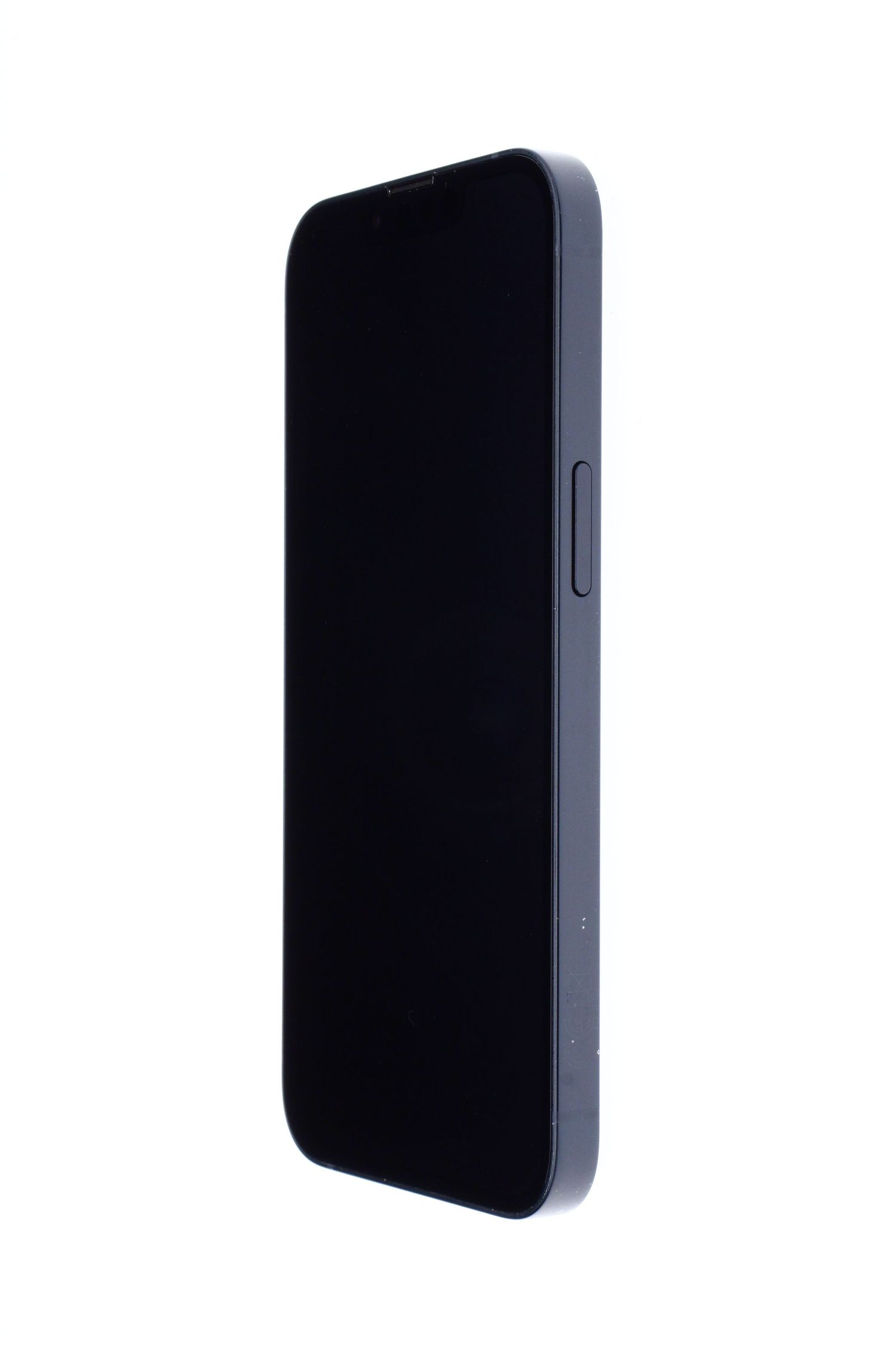 Apple iPhone 14 128 GB Midnight - Σαν καινούργιο