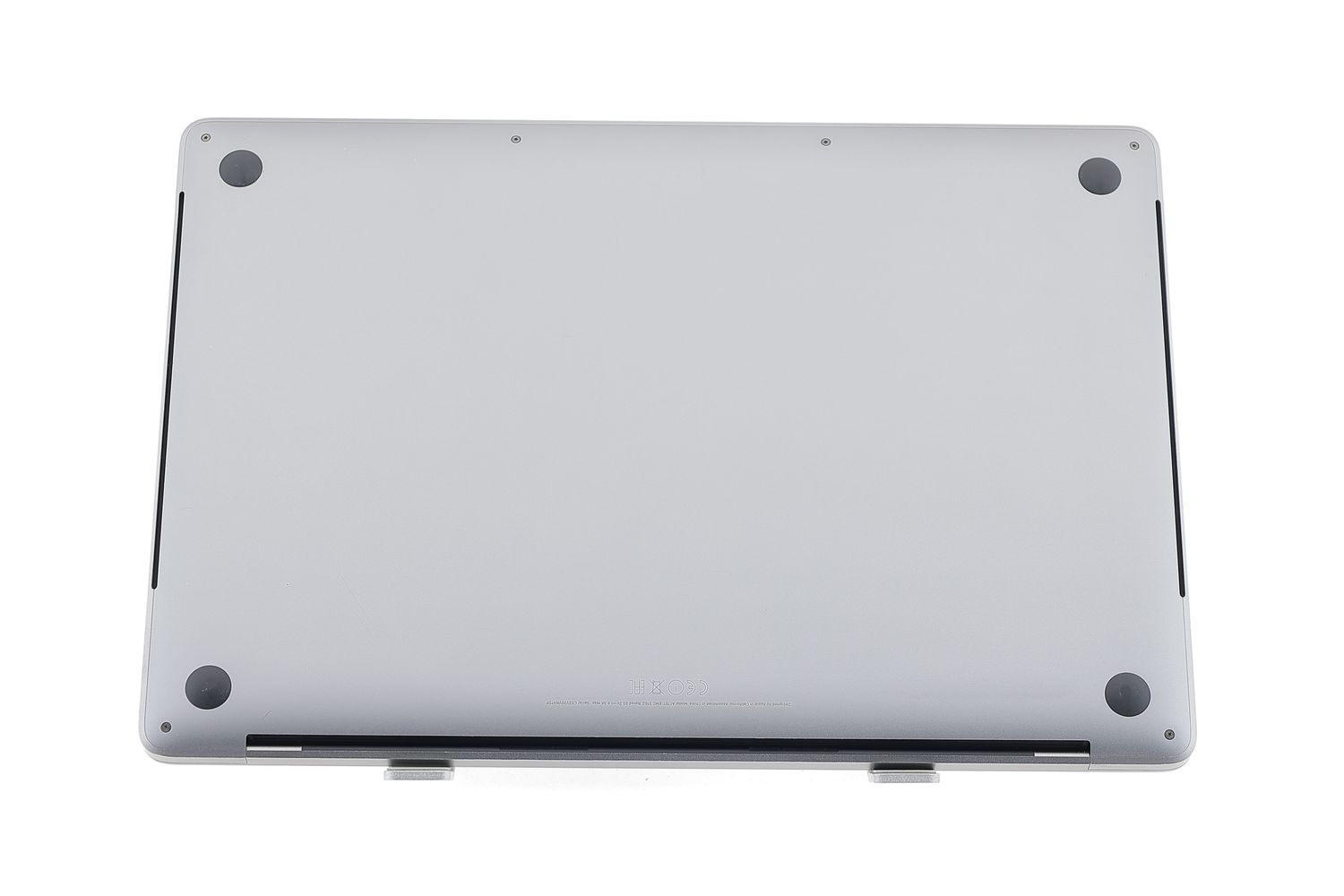 device