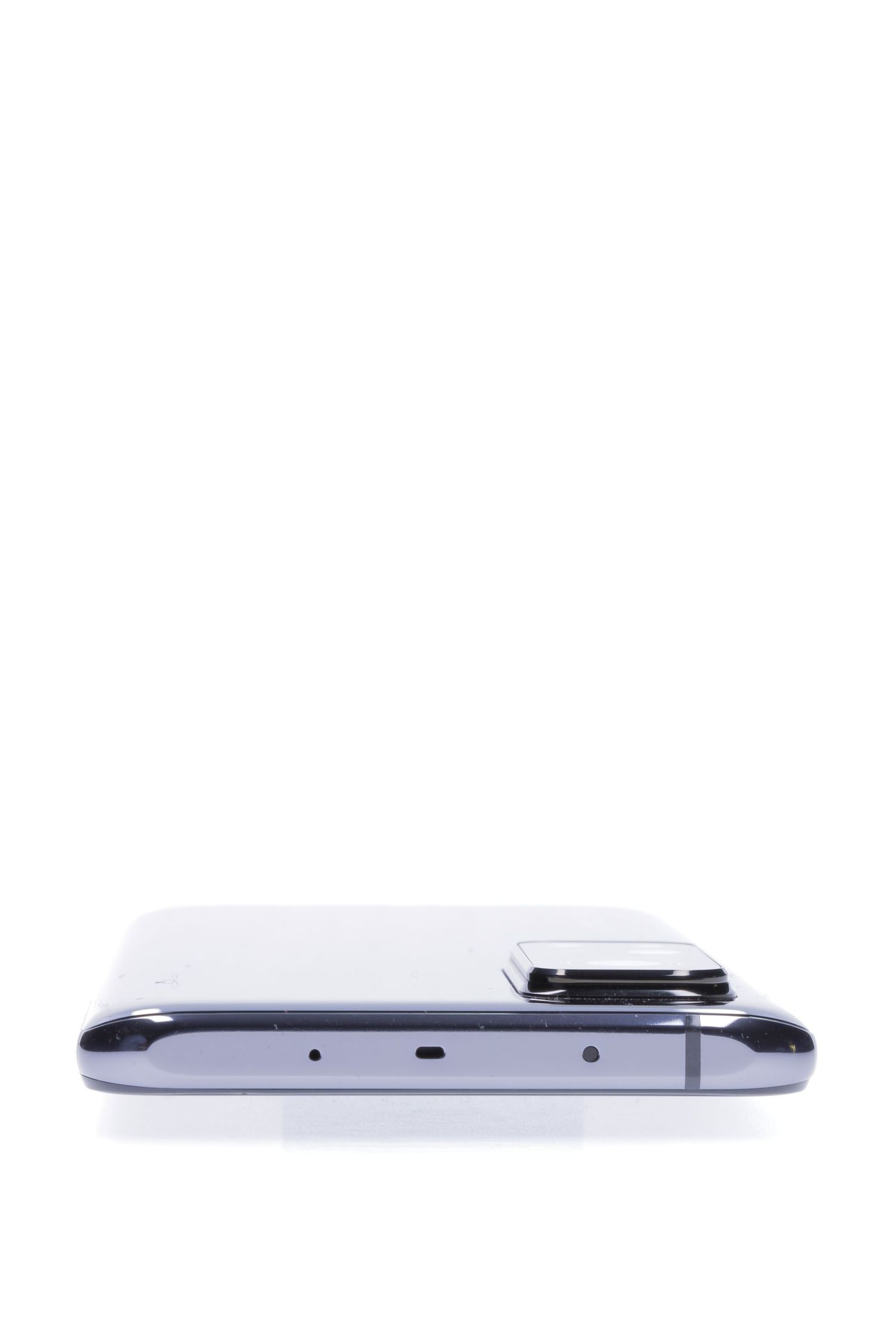 Xiaomi Mi 10T Pro 5G 128 GB Cosmic Black - Σαν καινούργιο