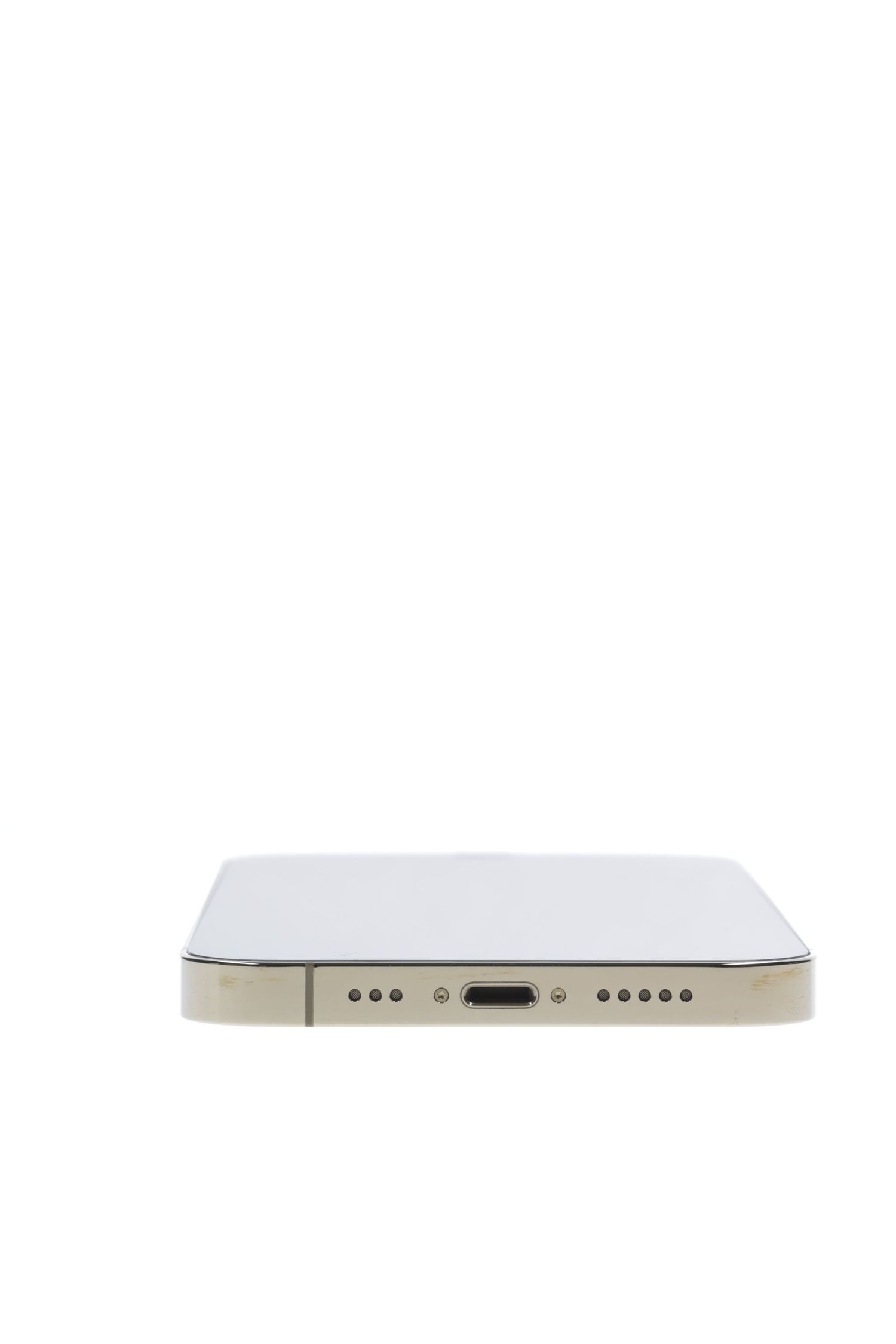 Apple iPhone 12 Pro 128 GB Gold - Ca nou