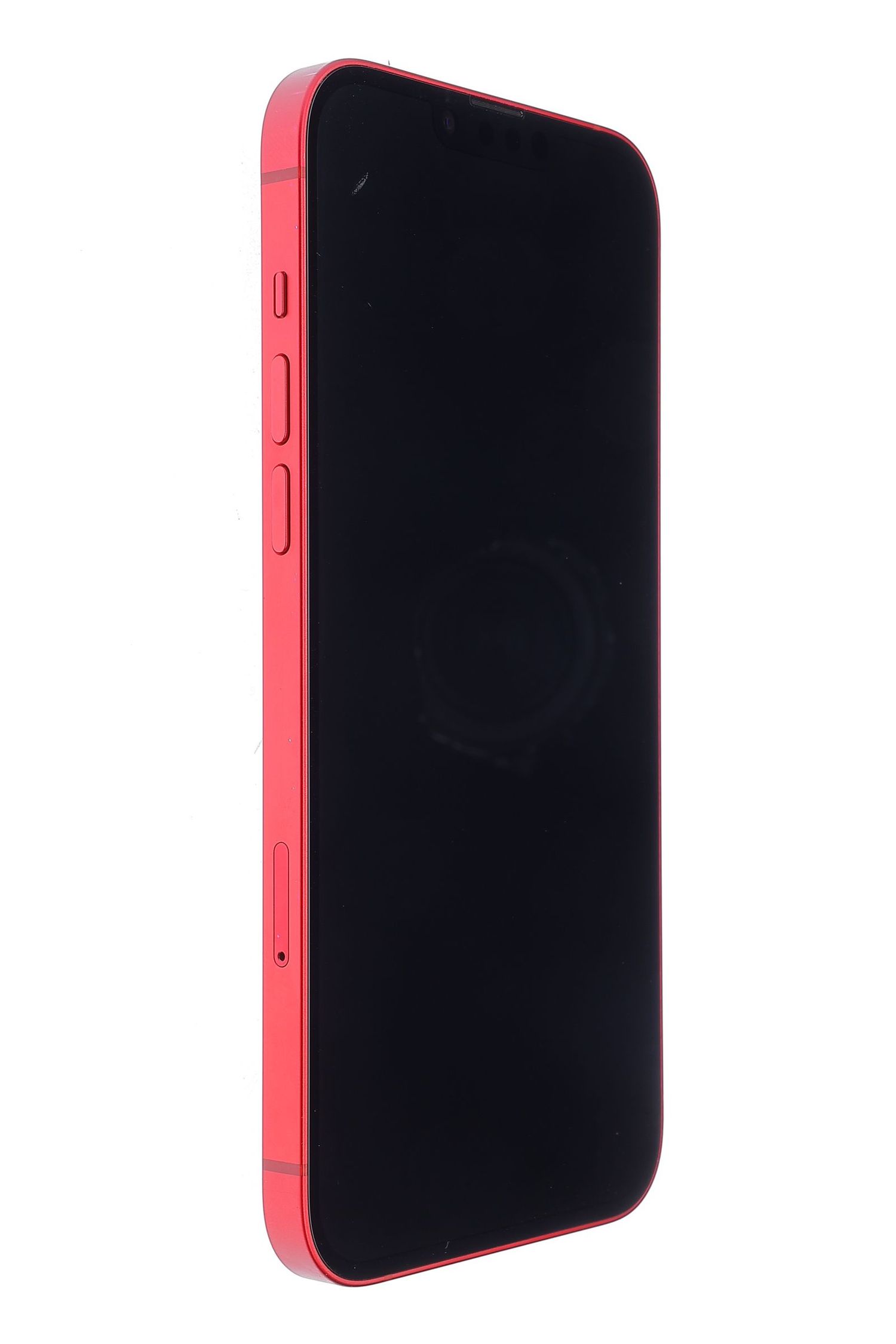Apple iPhone 14 Plus 256 GB Red - Като нов
