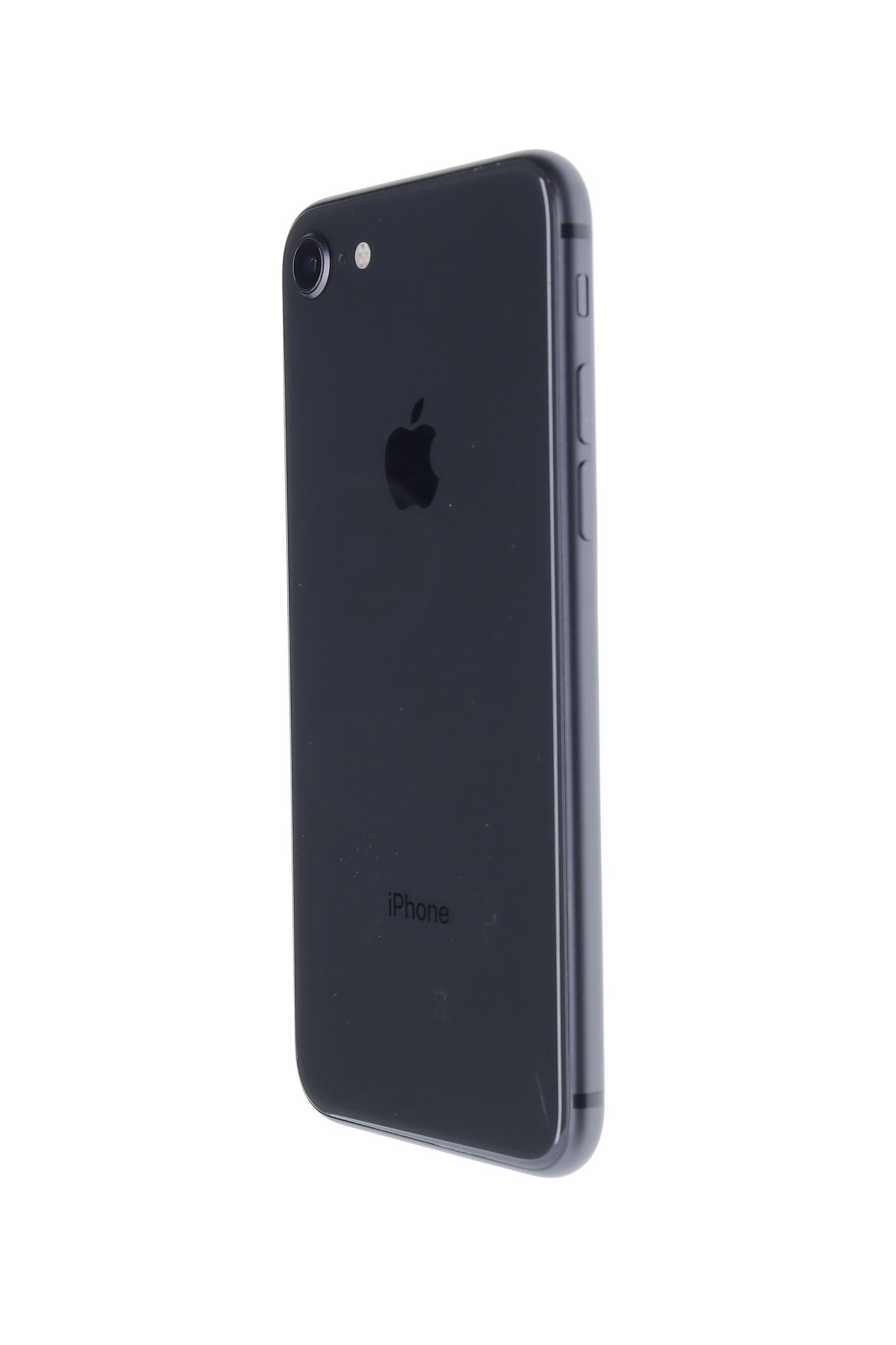 Apple iPhone 8 64 GB Space Grey - Отлично