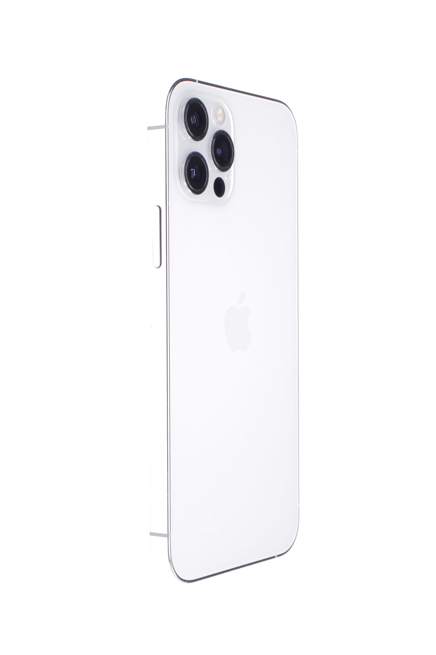 Apple iPhone 12 Pro 256 GB Silver - Foarte bun