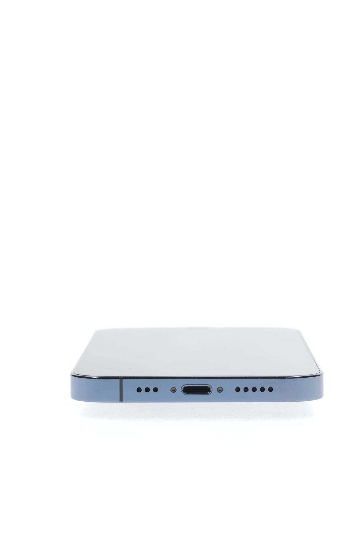 Apple iPhone 12 Pro 128 GB Pacific Blue - Ca nou