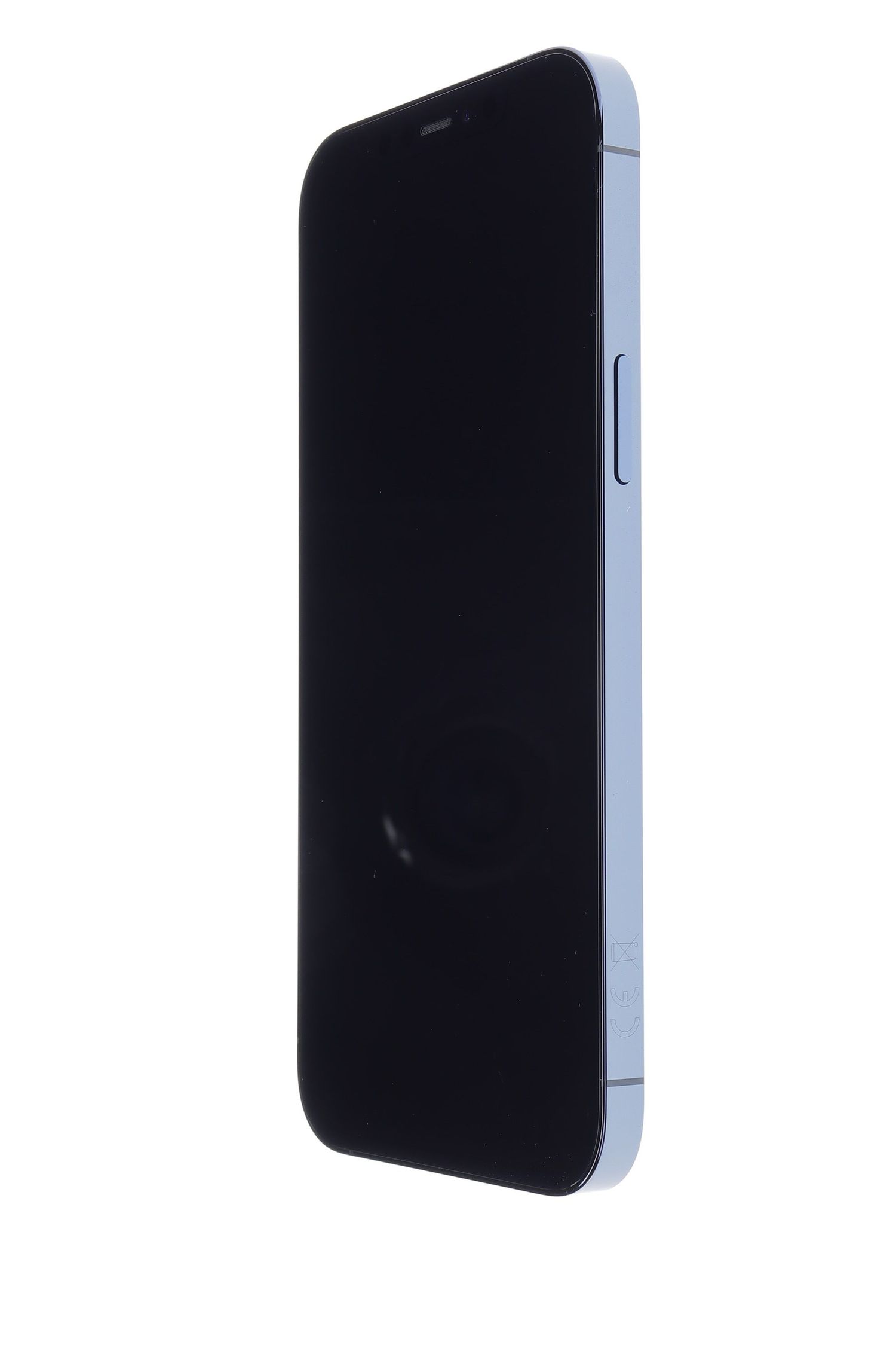 Apple iPhone 12 Pro Max 128 GB Pacific Blue - Ca nou