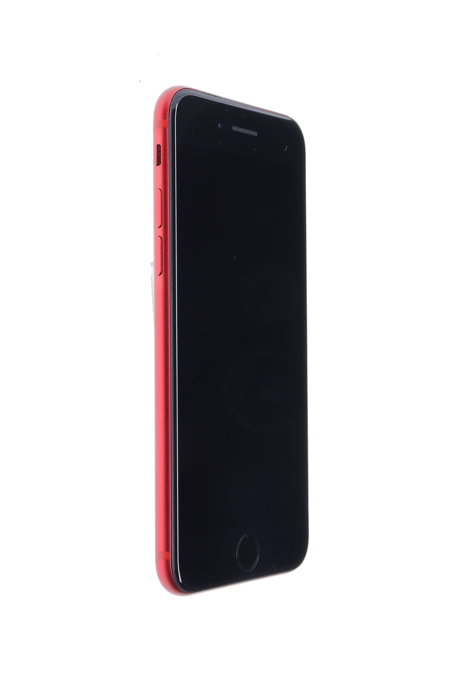 Apple iPhone SE 2020 64 GB Red - Excelent