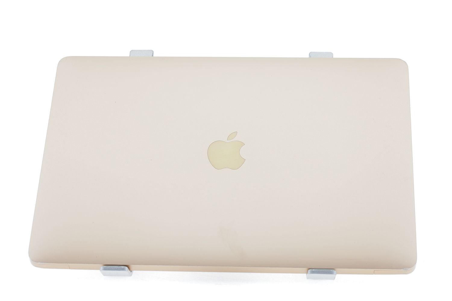 Apple MacBook Air 13″ 2020, M1 8 Cores, 8 GB, 7 core GPU 256 GB Gold - Bun