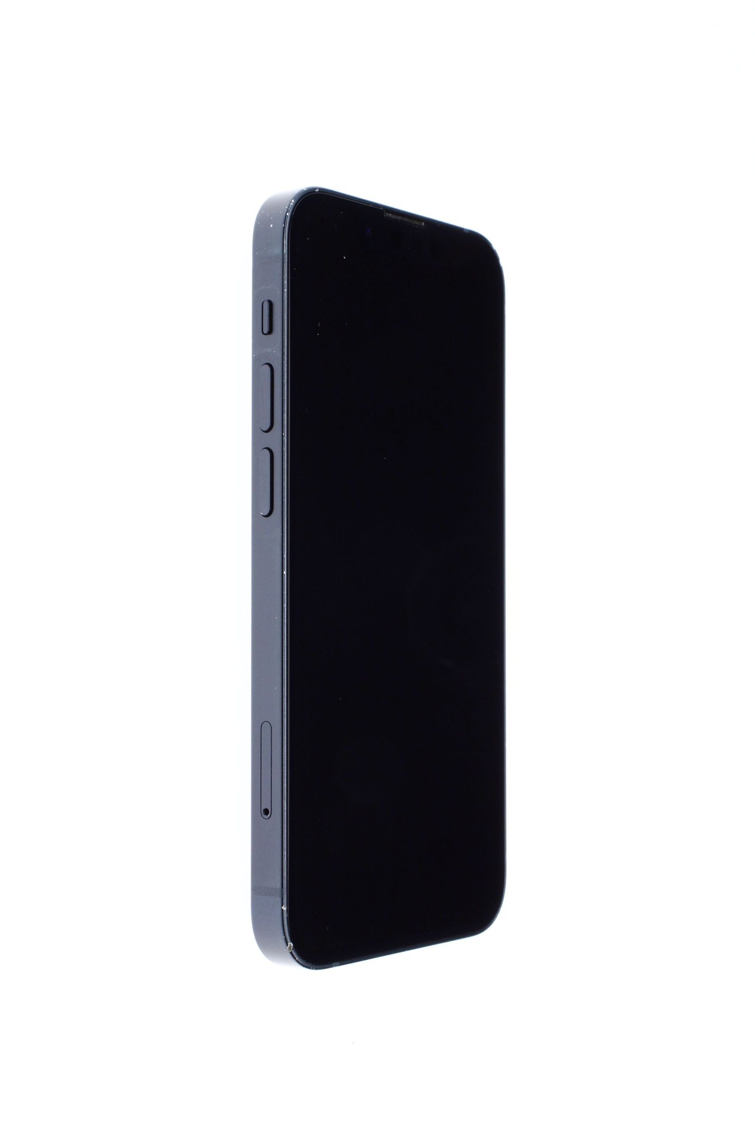 Apple iPhone 13 mini 128 GB Midnight - Foarte bun