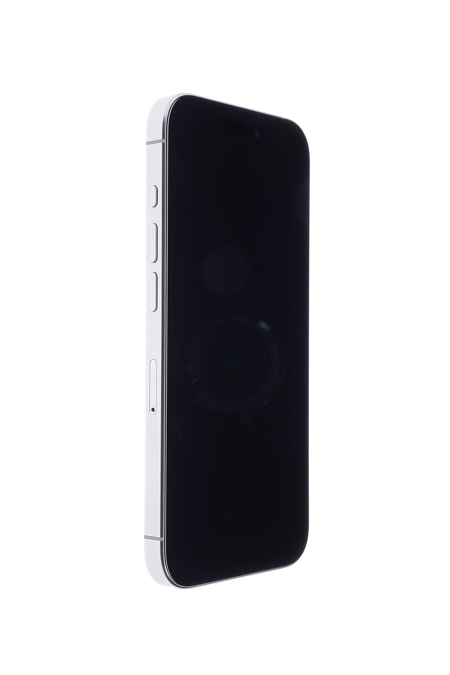 device