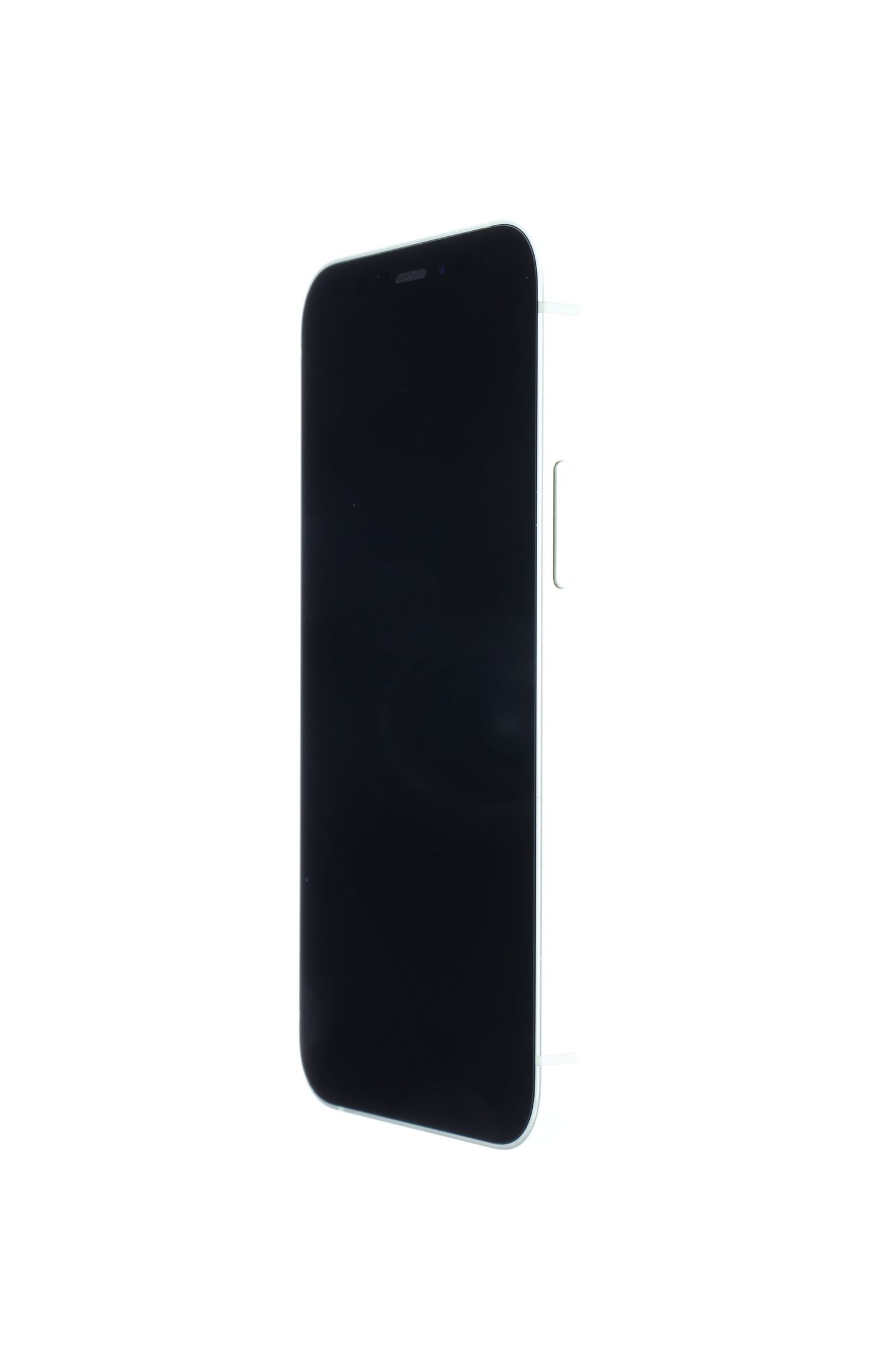 Apple iPhone 12 mini 64 GB Green - Отлично