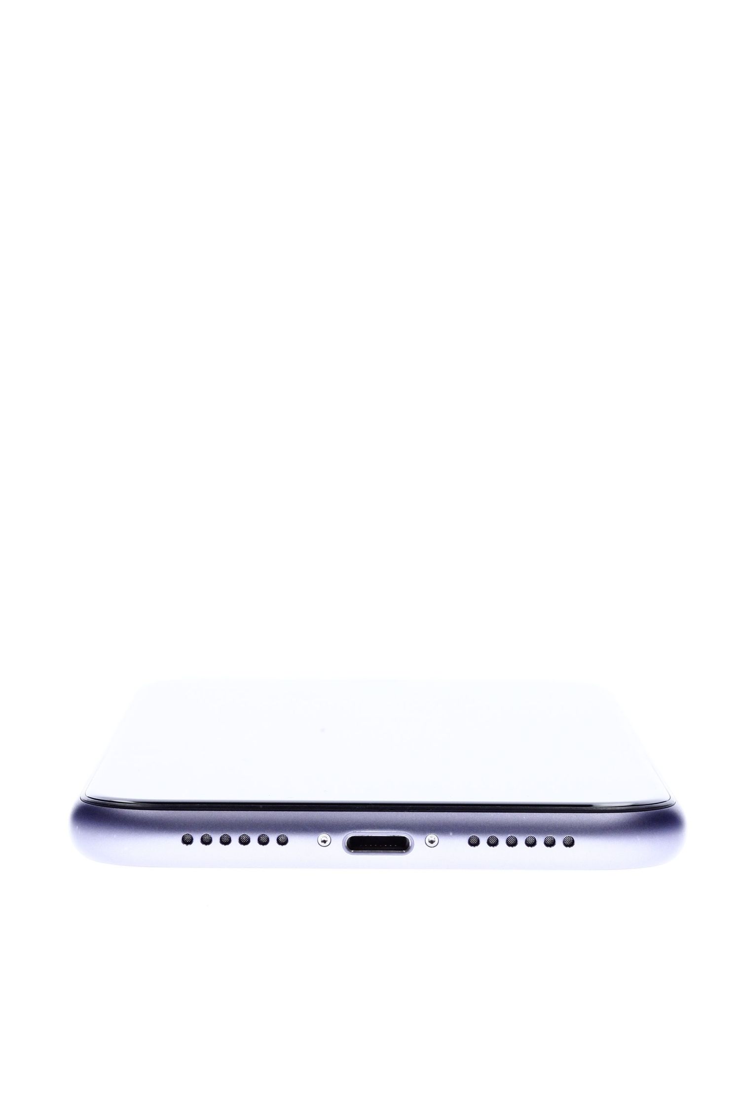 Apple iPhone 11 64 GB Purple - Εξαιρετικό