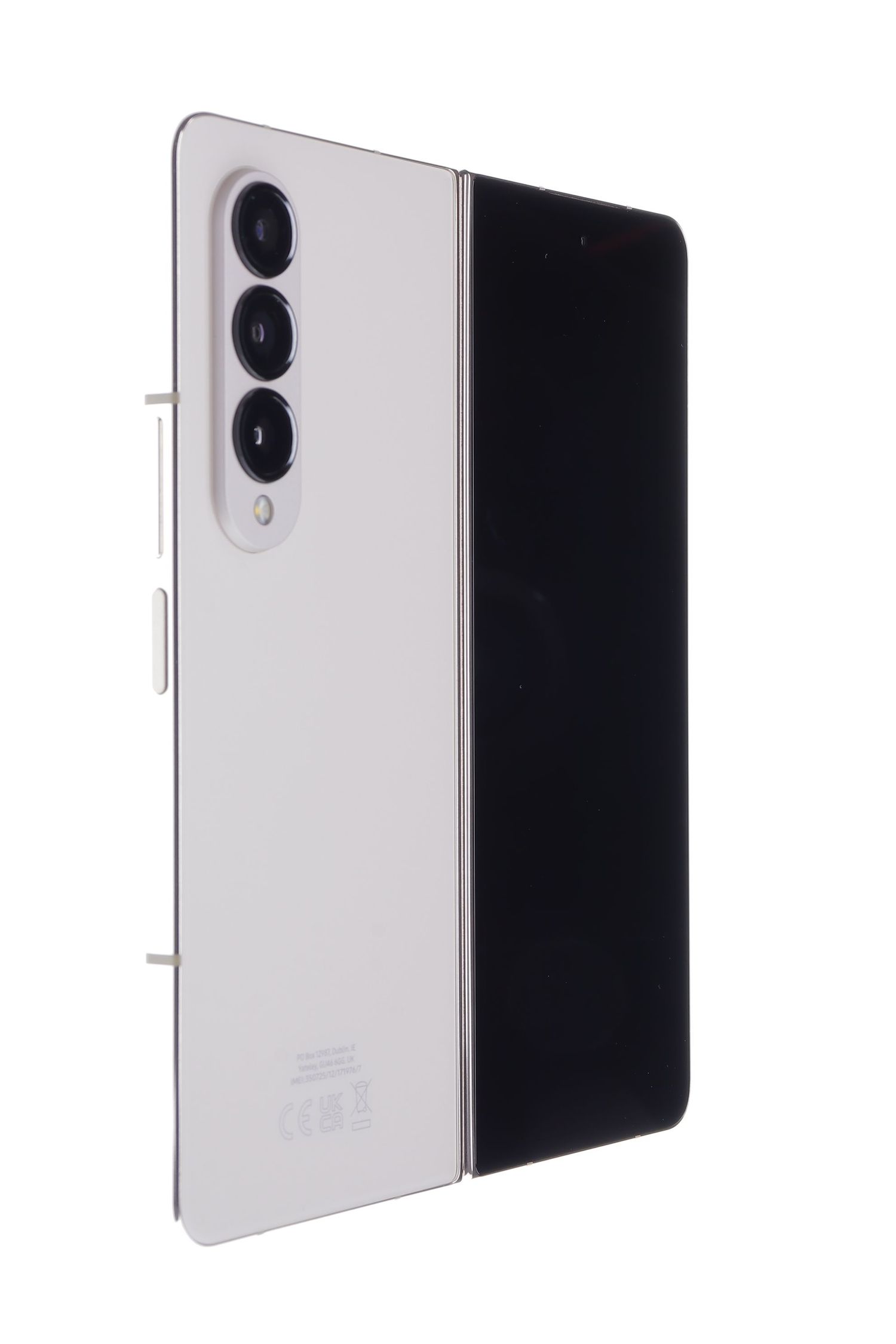 device