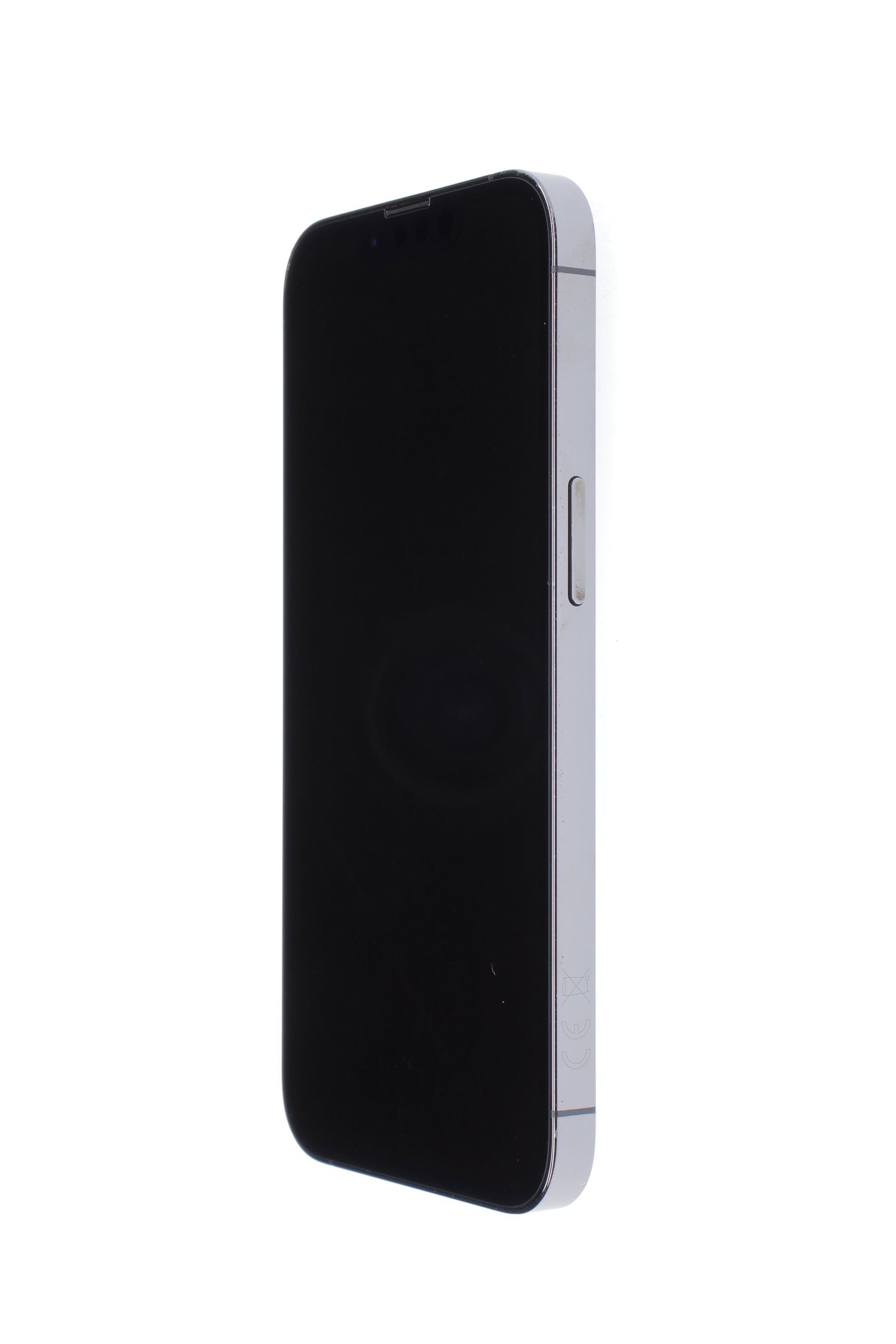 Apple iPhone 13 Pro, Graphite, 128 GB - de la 1.799 lei