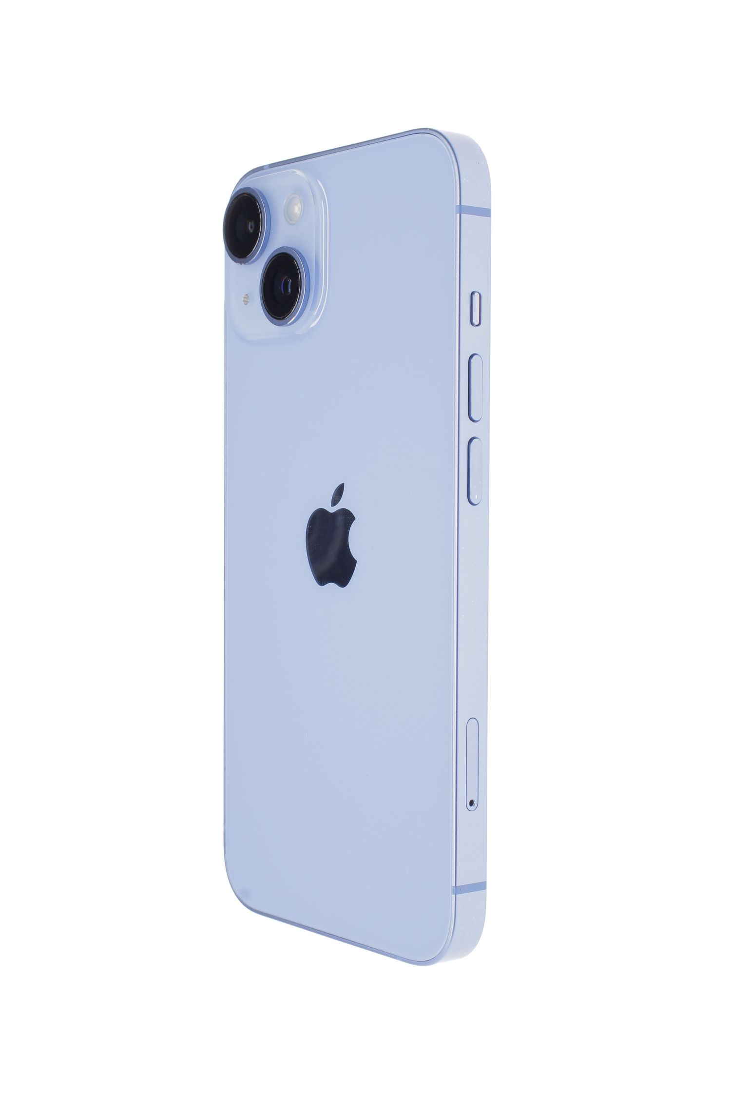 Apple iPhone 14 128 GB Blue - Foarte bun
