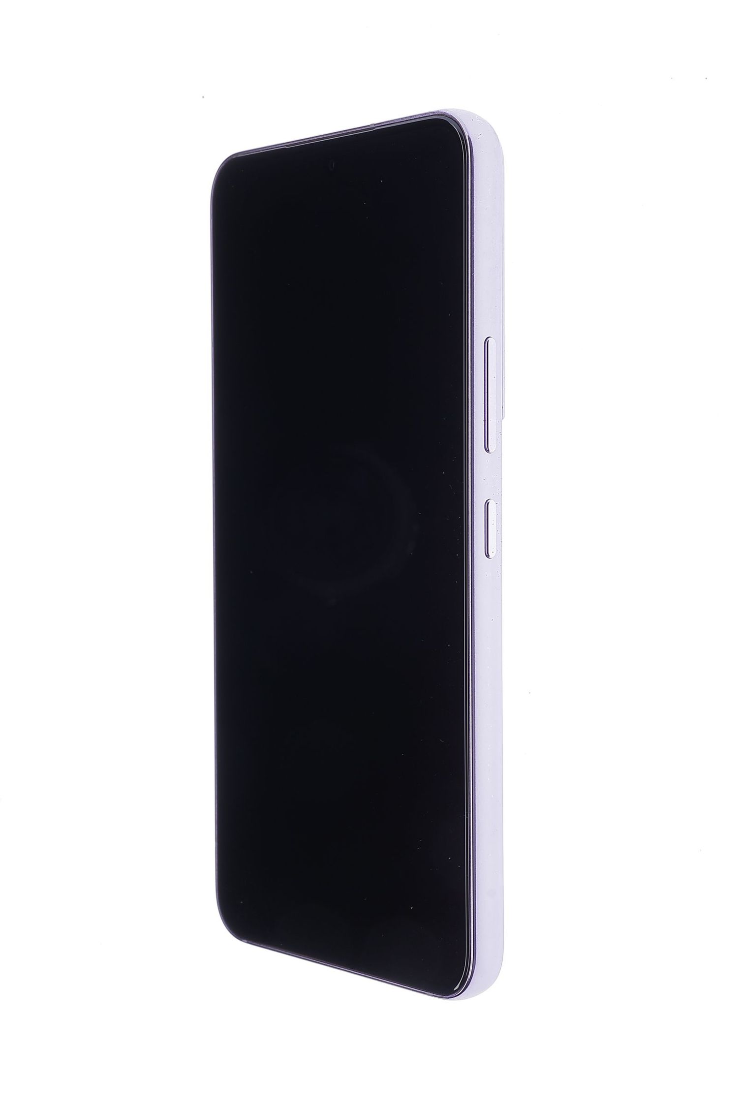 Samsung Galaxy S22 5G 128 GB Bora Purple - Excelent