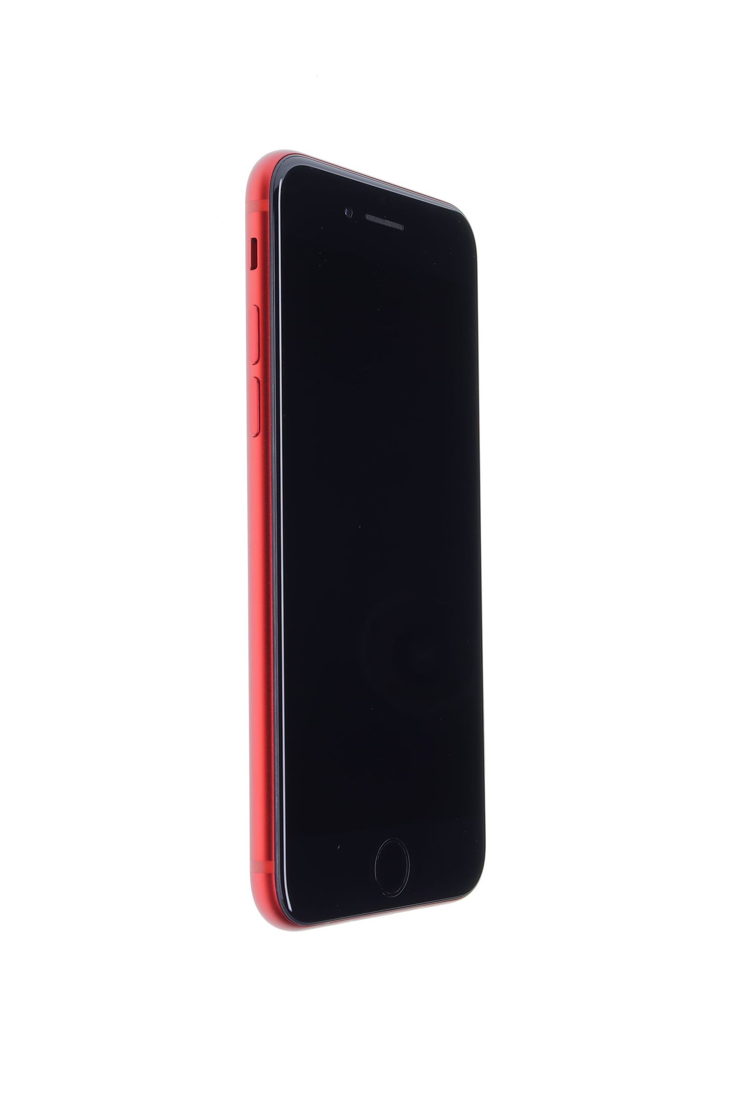 Apple iPhone 8 64 GB Red - Nagyon jó