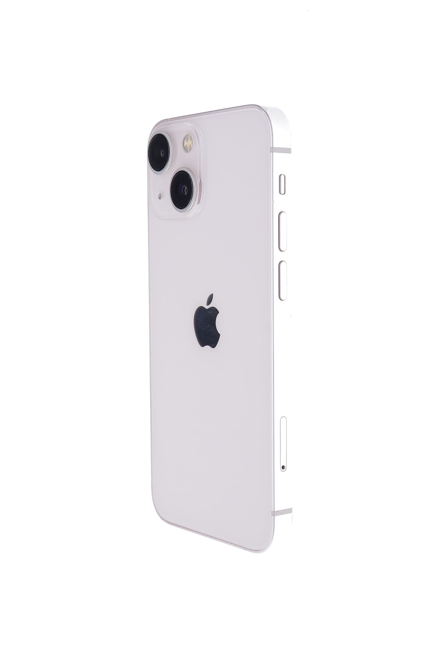 Apple iPhone 13 mini 128 GB Pink - Εξαιρετικό