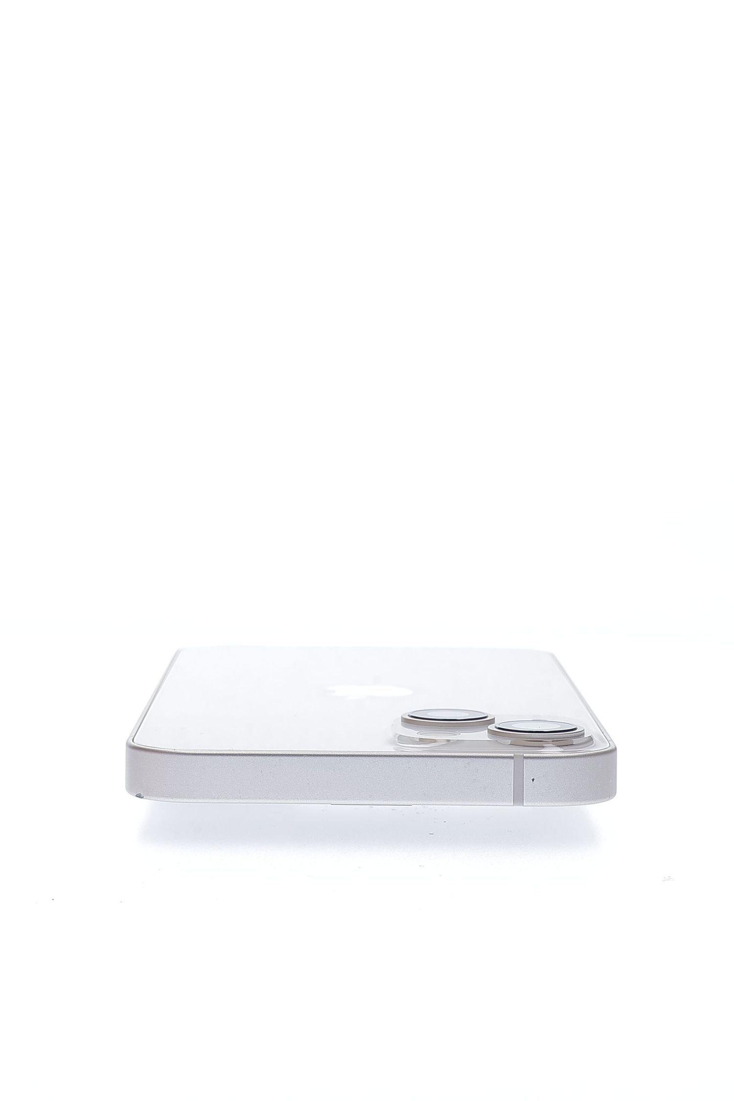 Apple iPhone 13 256 GB Starlight - Excelent