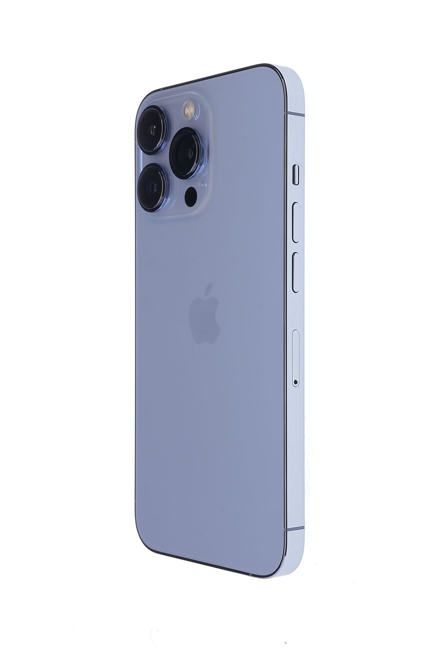 Apple iPhone 13 Pro 256 GB Sierra Blue - Ca nou