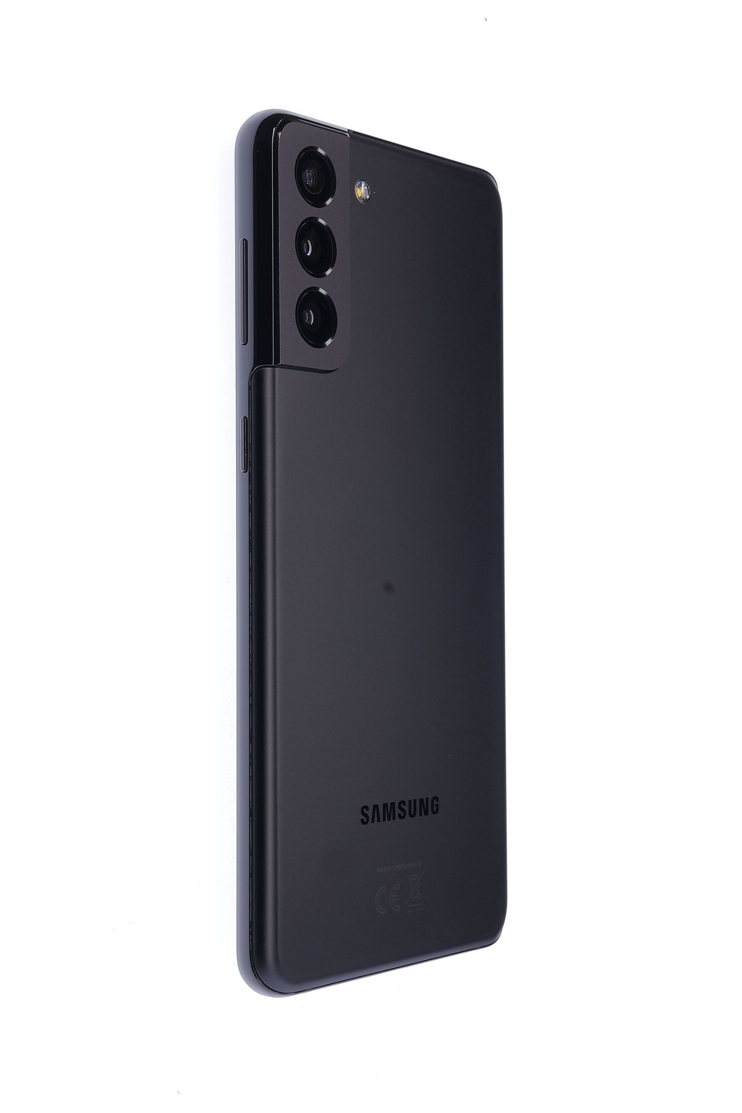 device