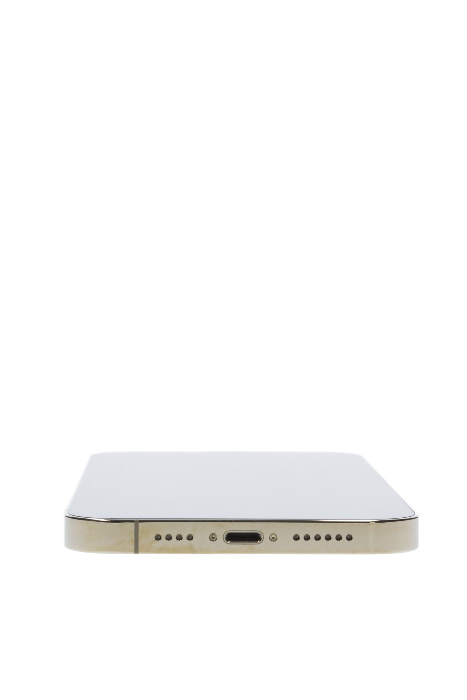Apple iPhone 13 Pro Max 128 GB Gold - Ca nou