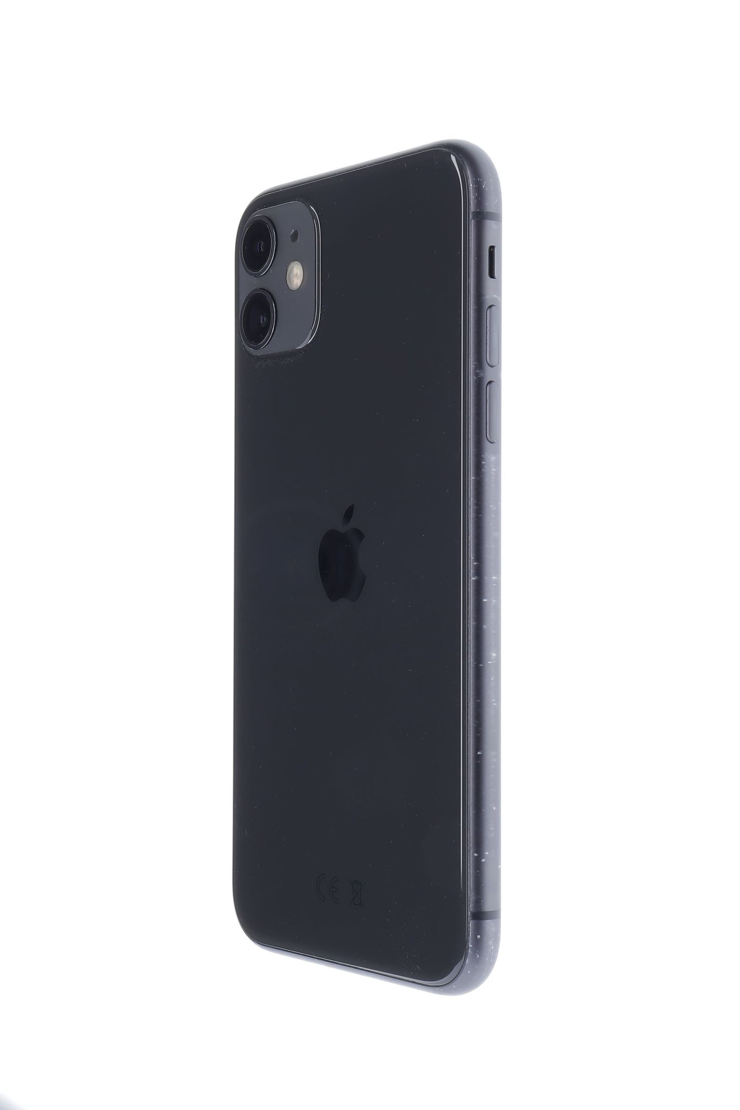 device