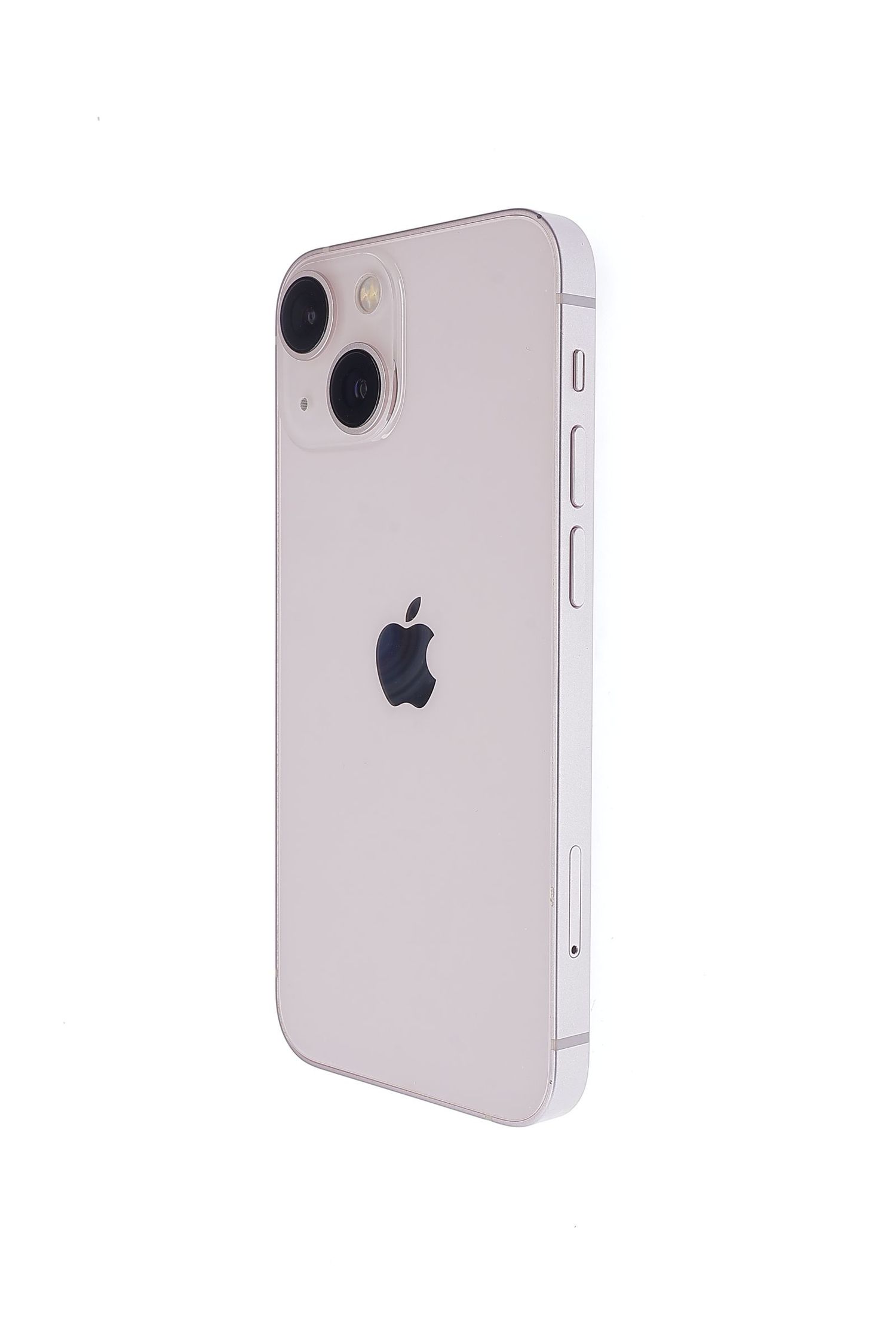 Apple iPhone 13 mini 256 GB Pink - Nagyon jó