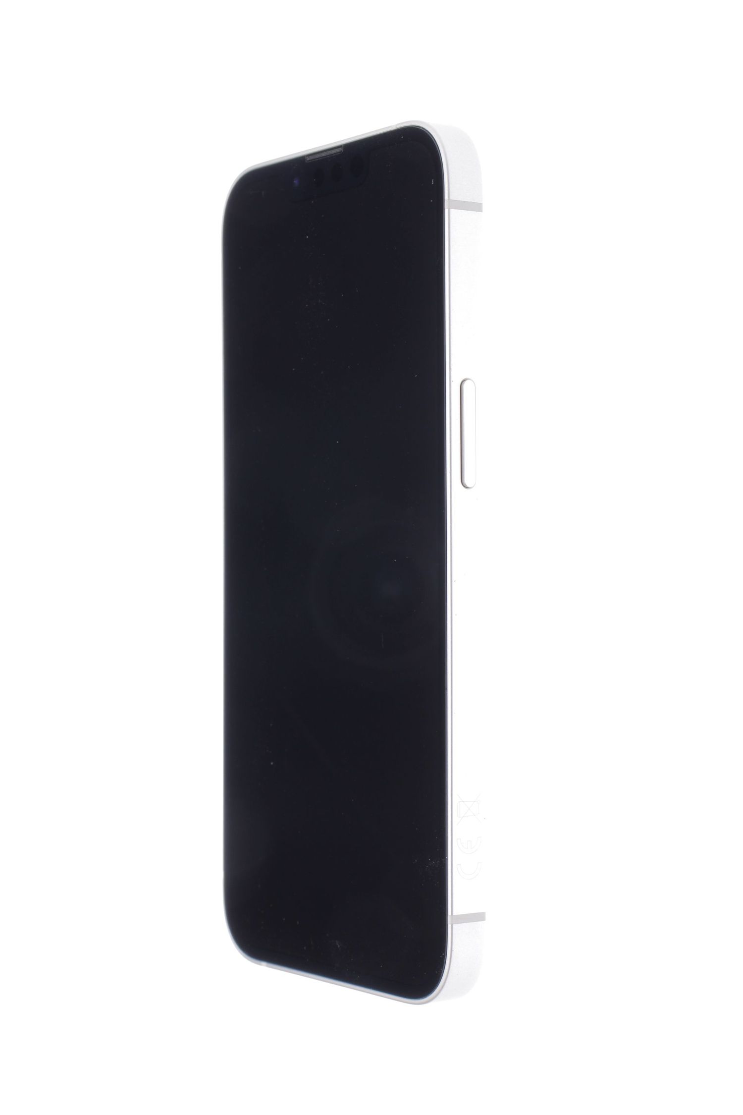 Apple iPhone 13 256 GB Starlight - Като нов