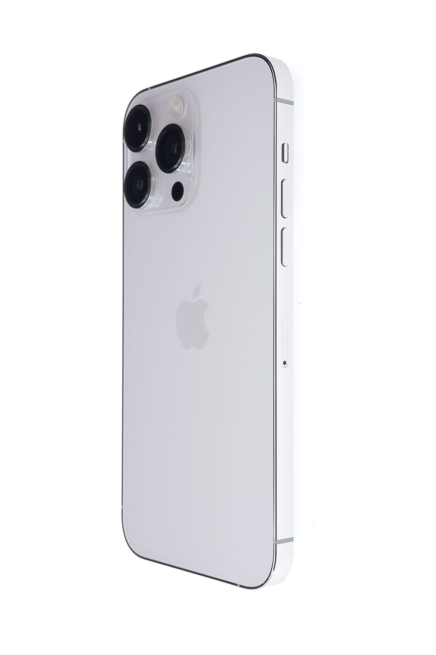 Apple iPhone 14 Pro Max 512 GB Silver - Като нов