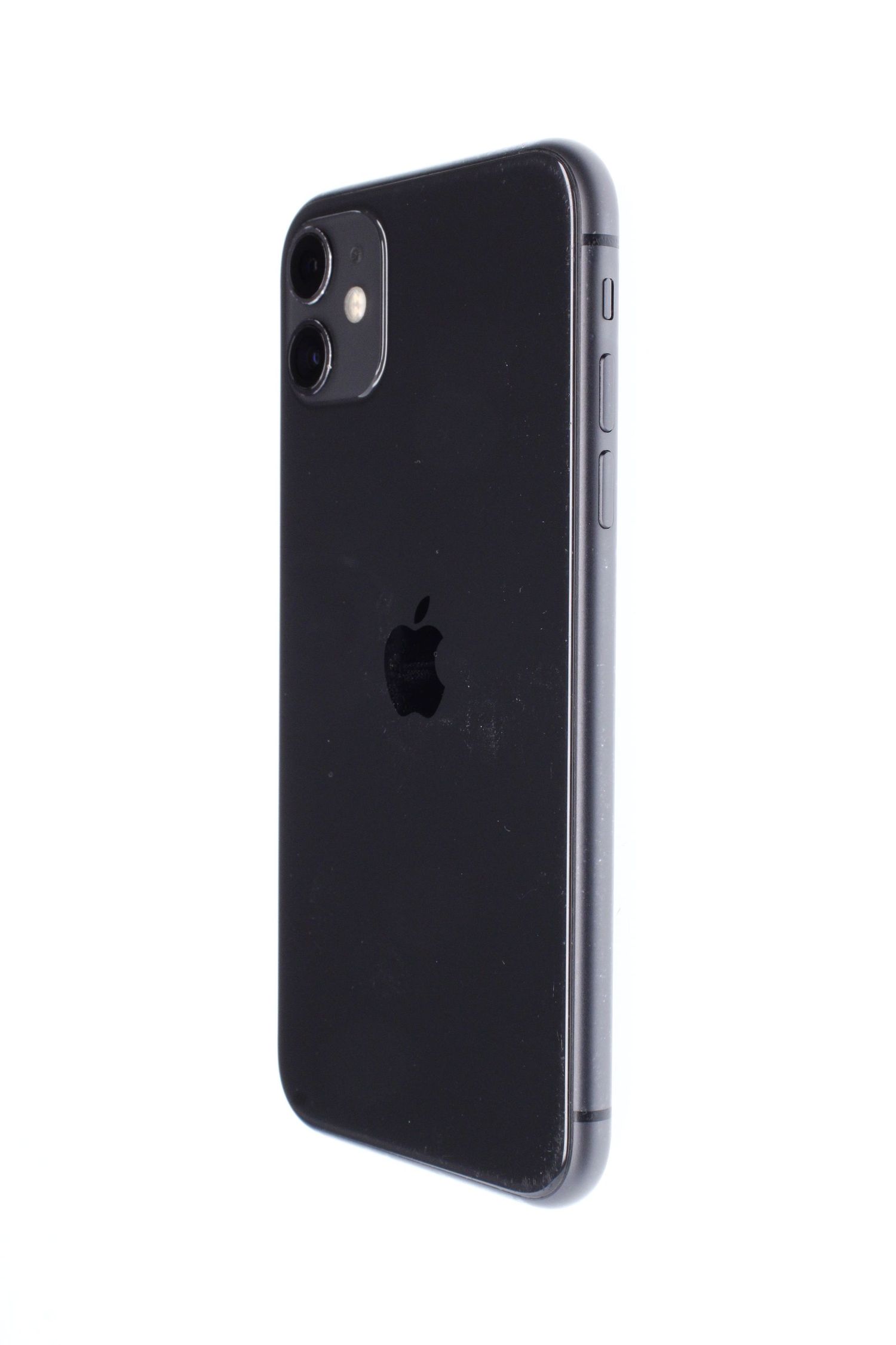 Apple iPhone 11 128 GB Black - Excelent